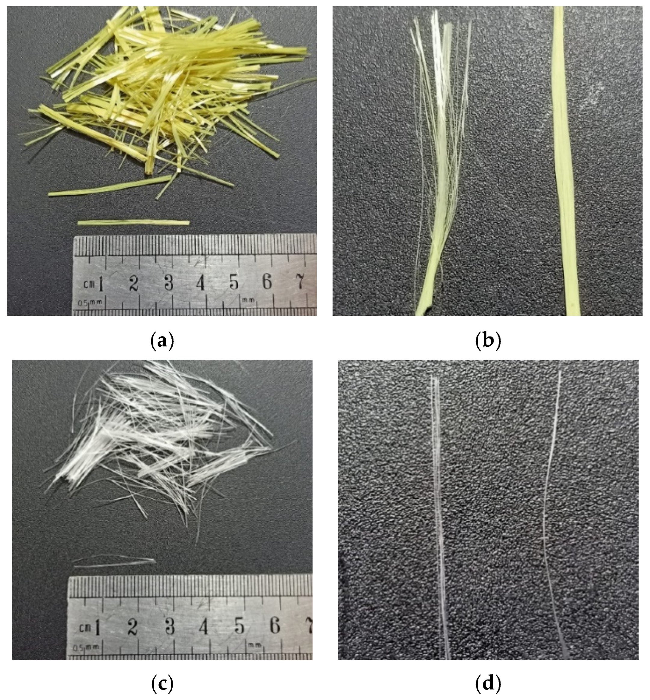 Materials 15 02828 g003