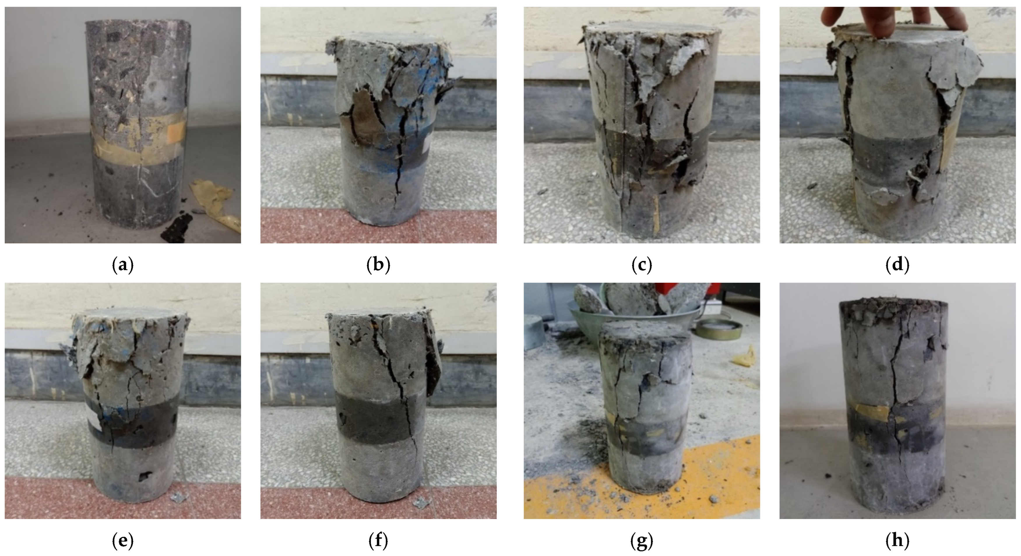 Materials 15 02828 g004