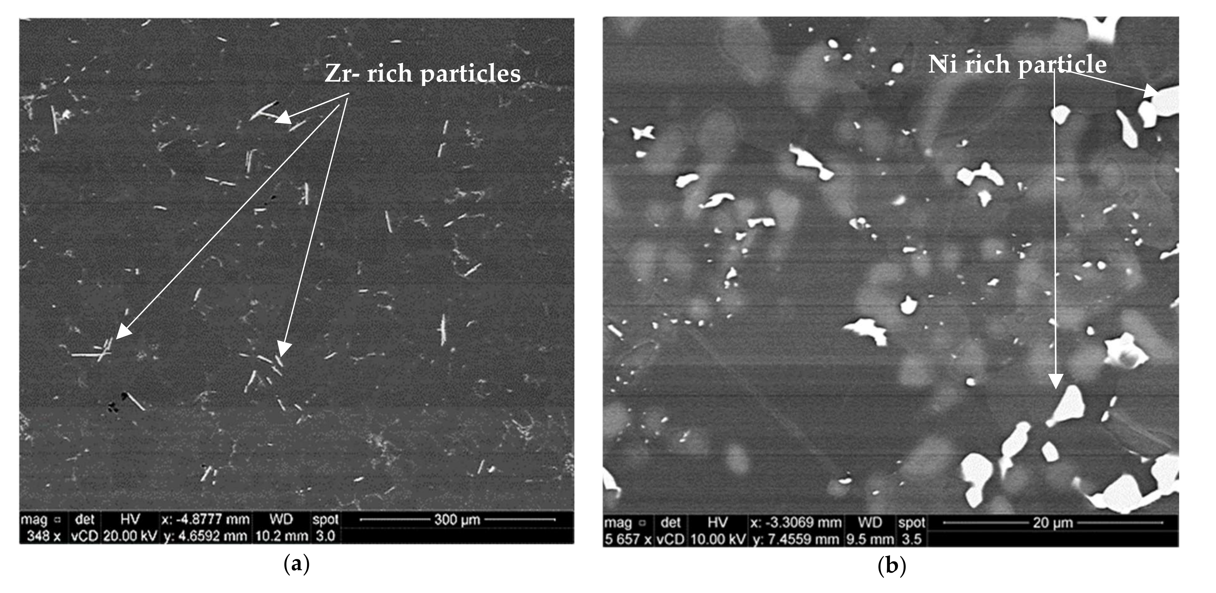 Materials 15 02830 g005a