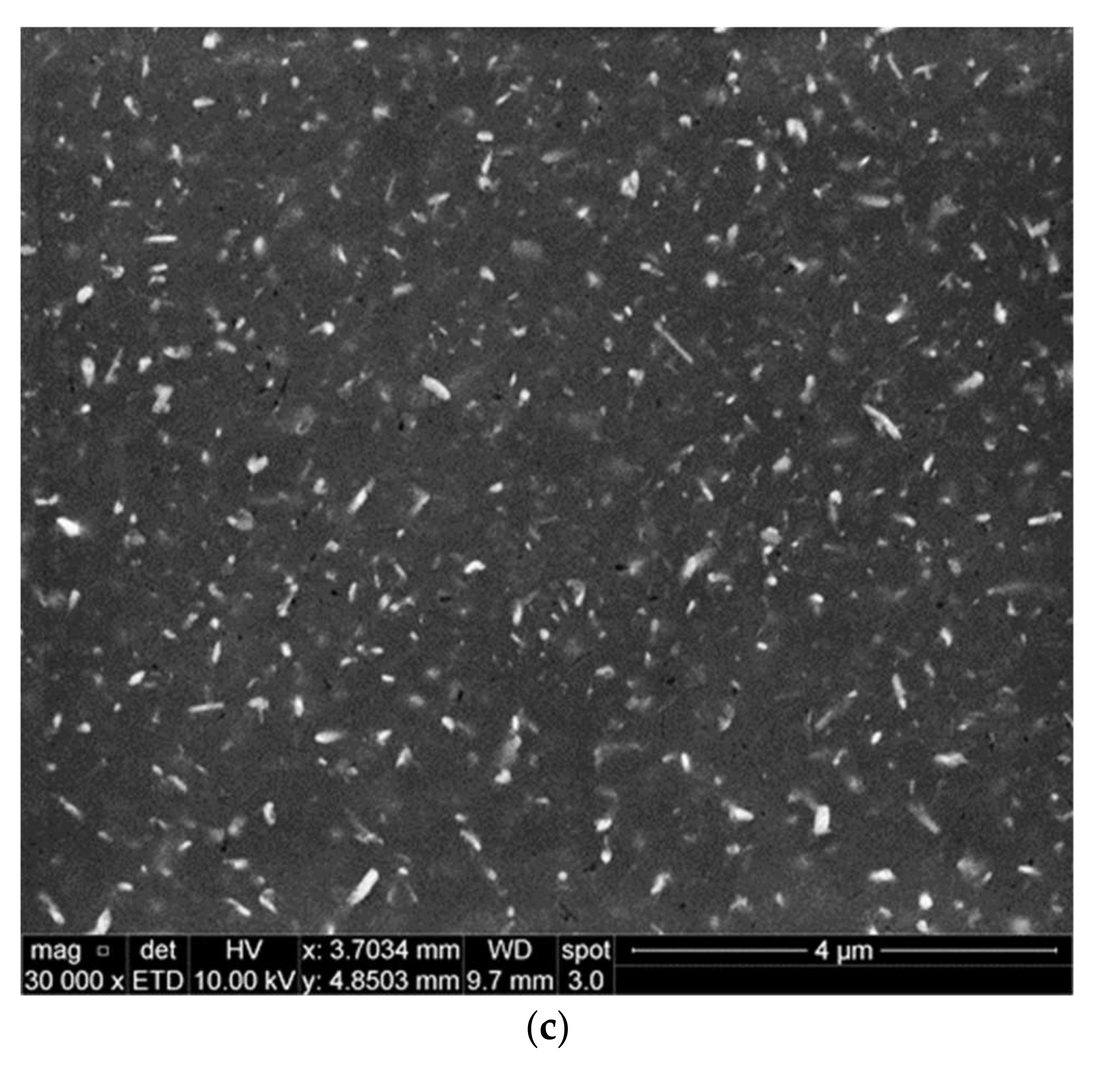 Materials 15 02830 g005b