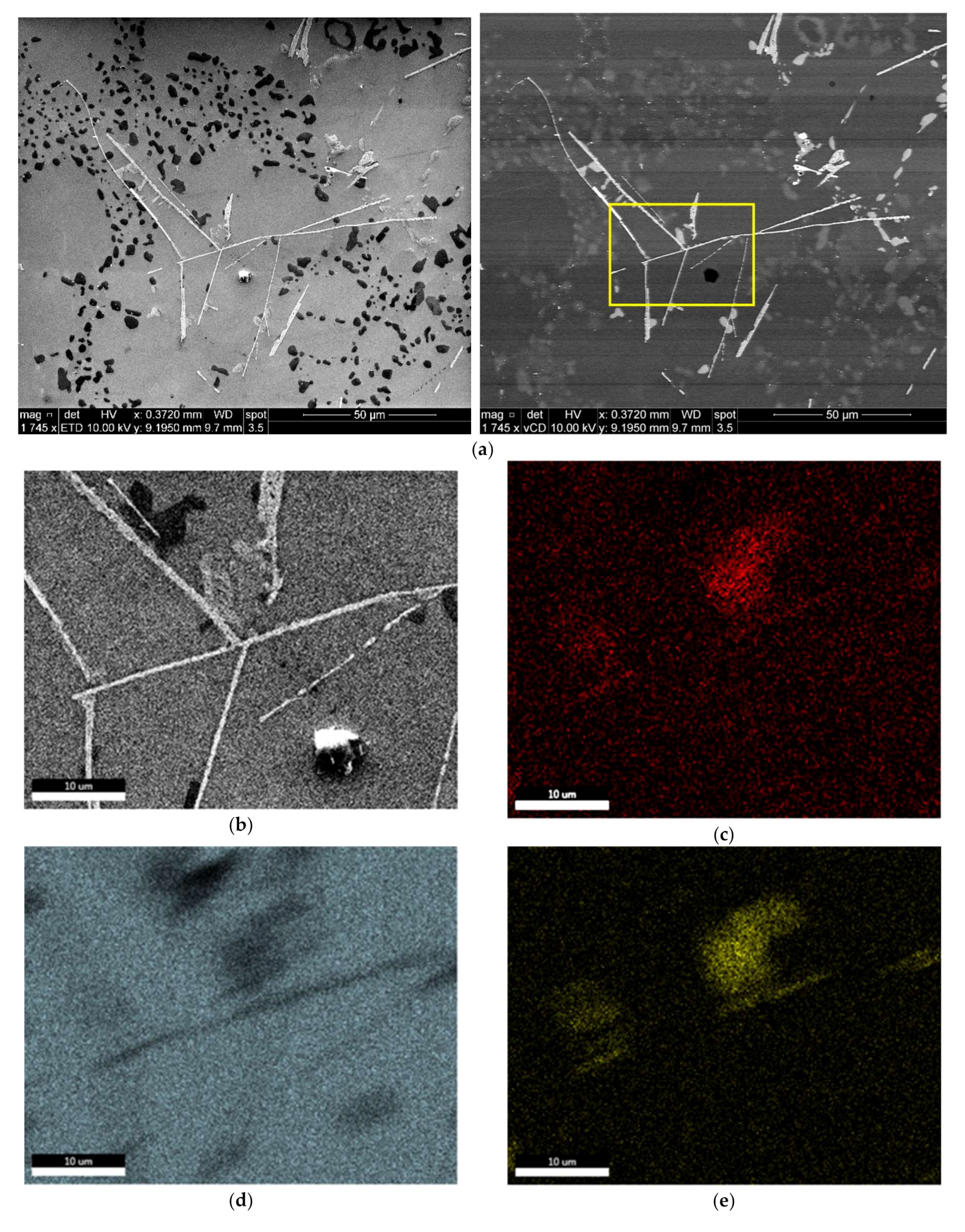 Materials 15 02830 g007a