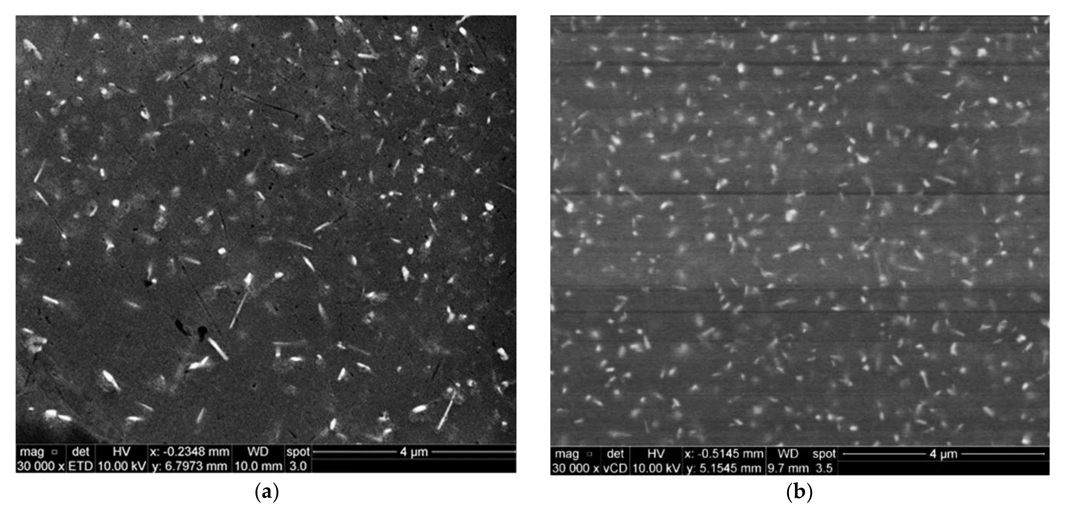 Materials 15 02830 g010