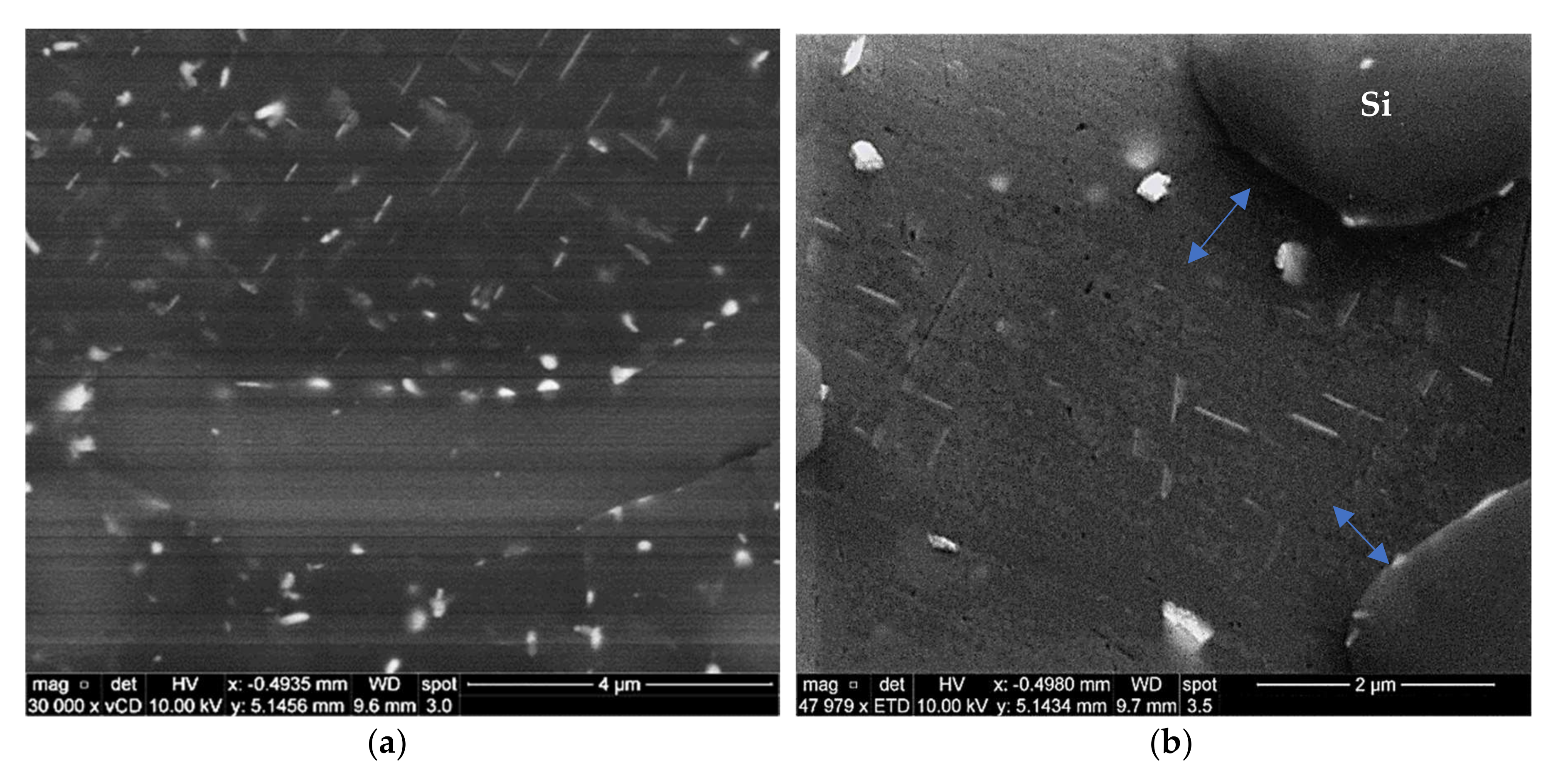 Materials 15 02830 g011