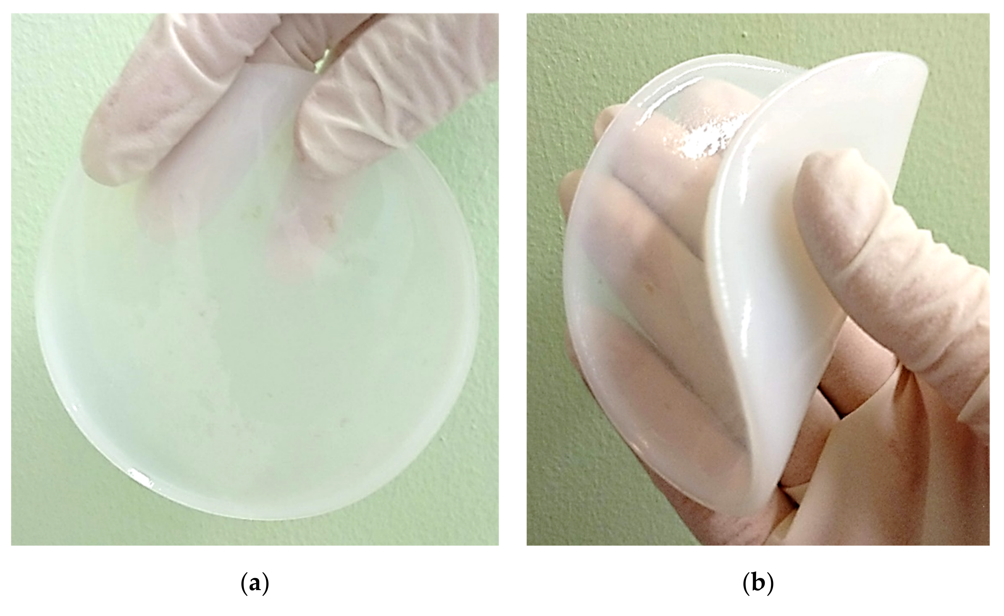 Materials 15 02837 g002 550