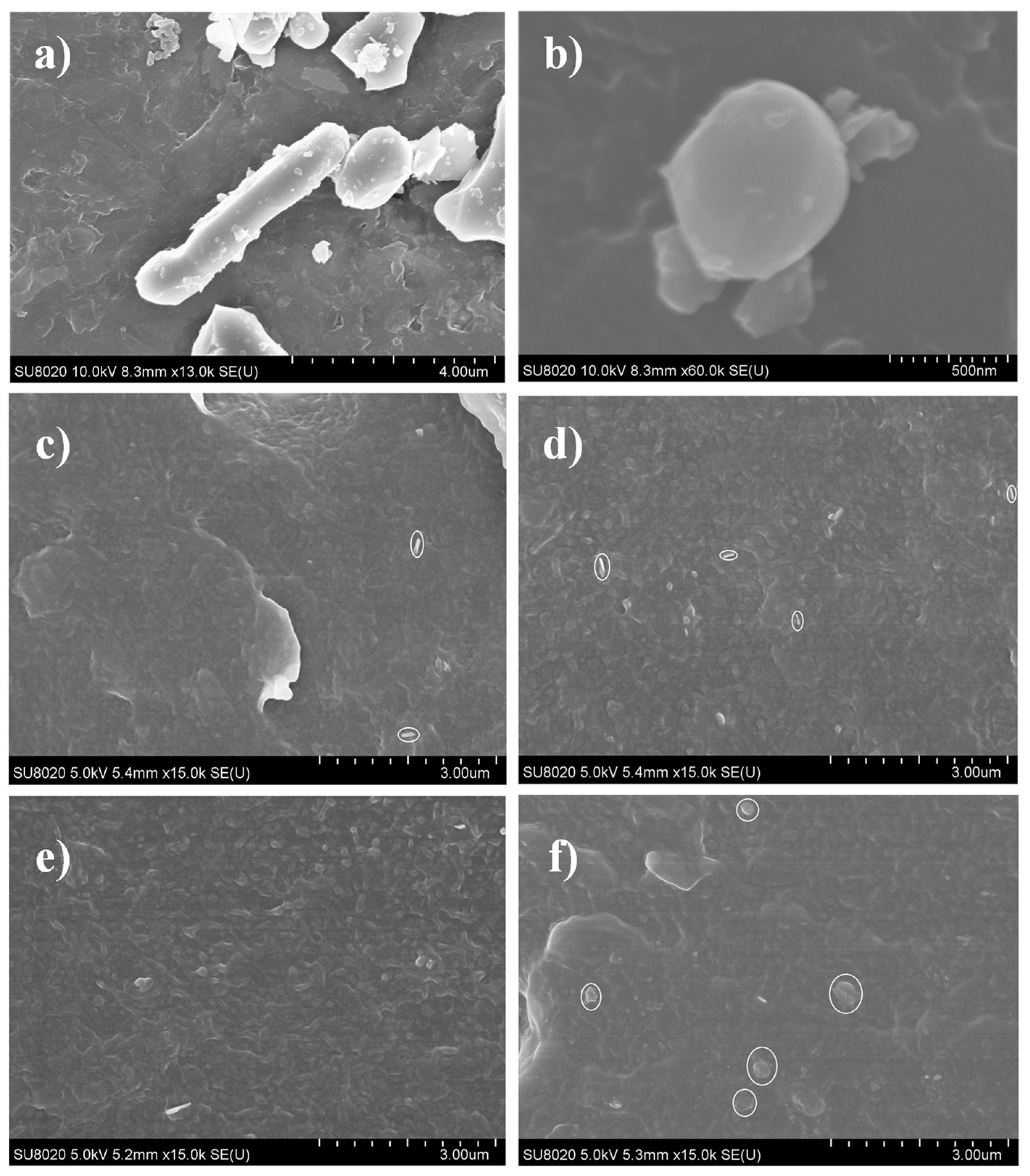 Materials 15 02844 g001