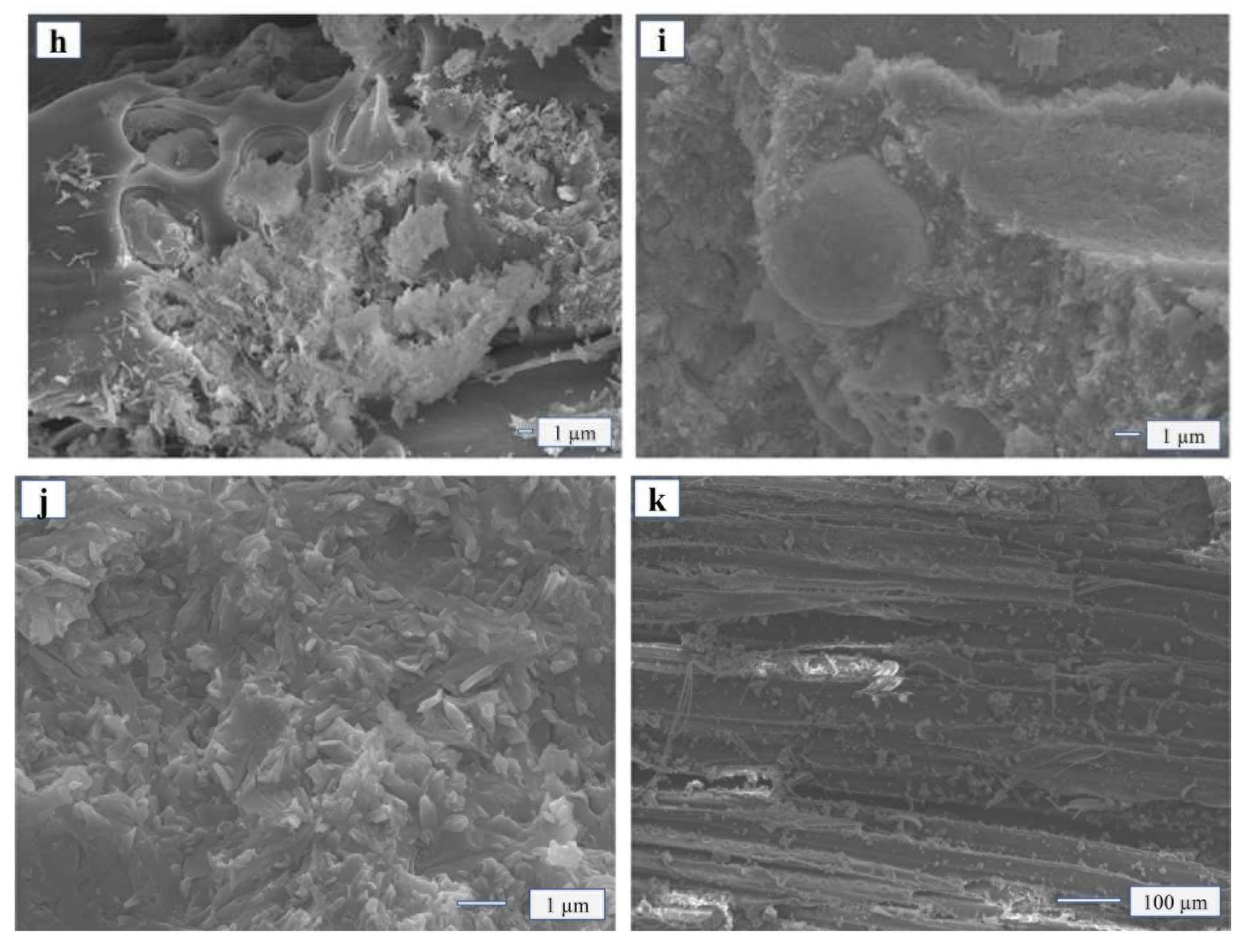 Materials 15 02845 g005b 550