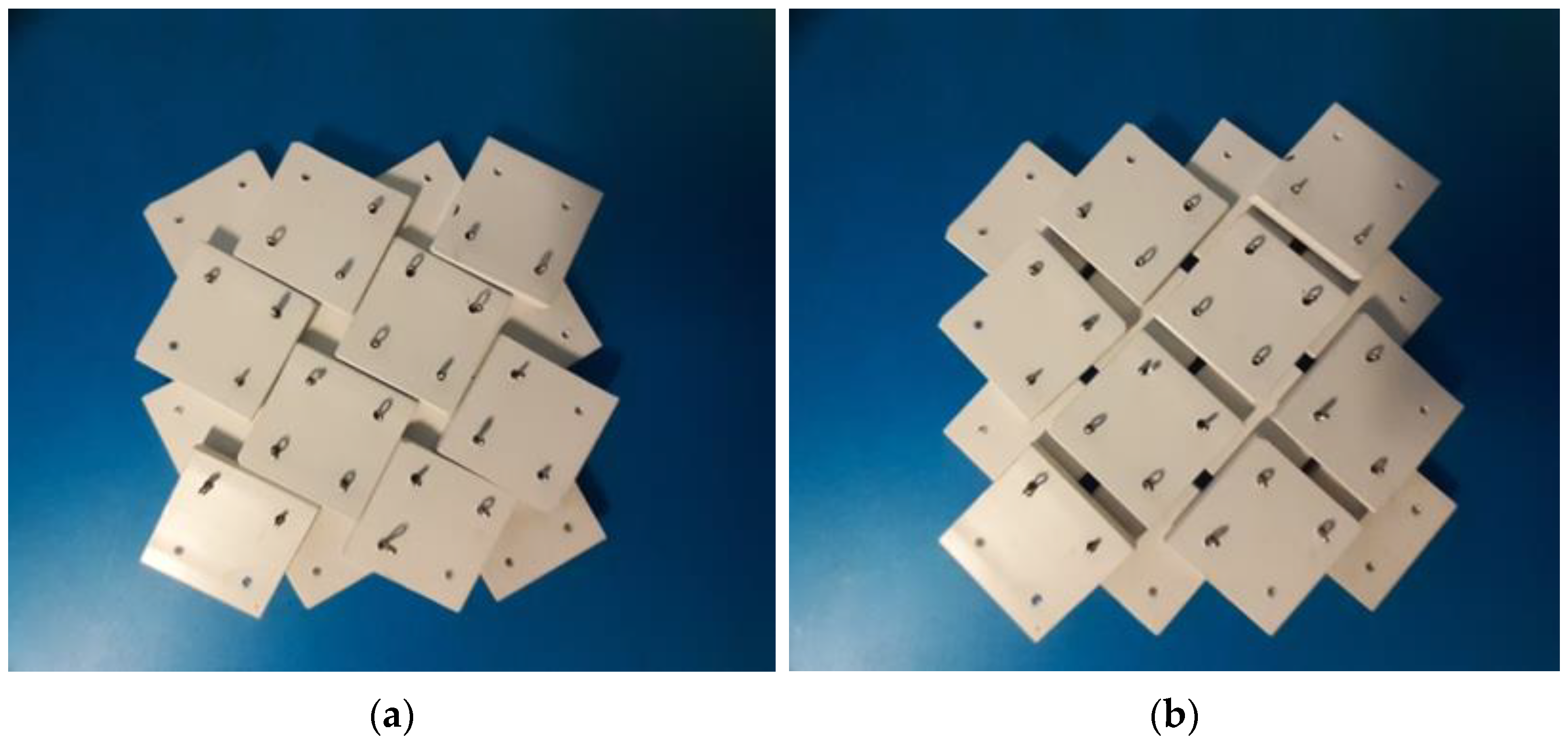 Materials 15 02848 g008 550