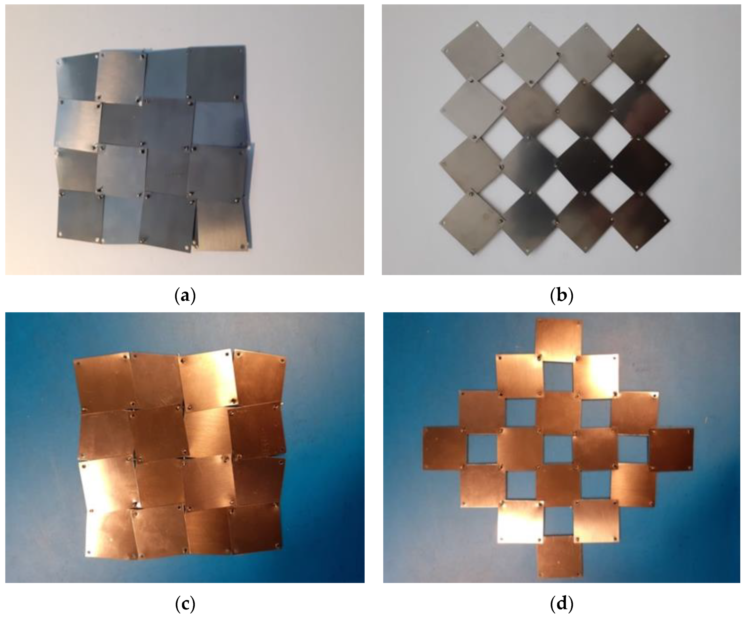 Materials 15 02848 g009 550