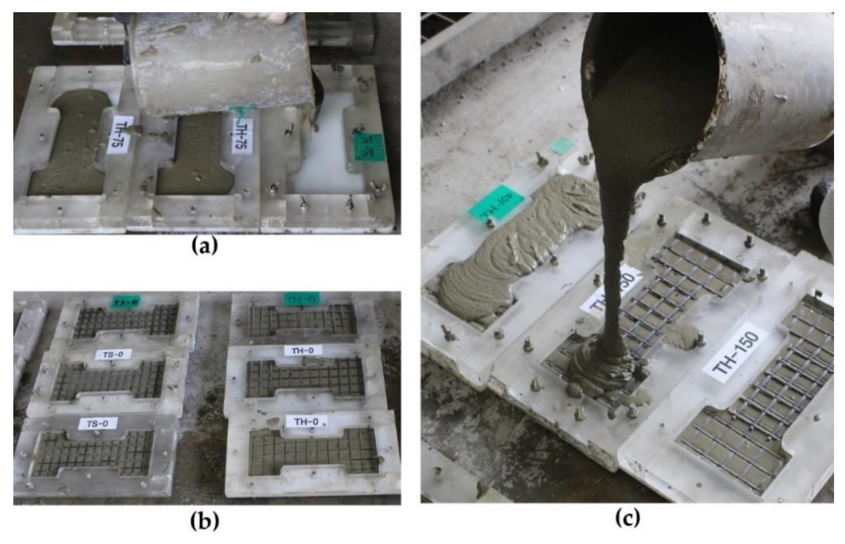 Materials 15 02849 g003 550