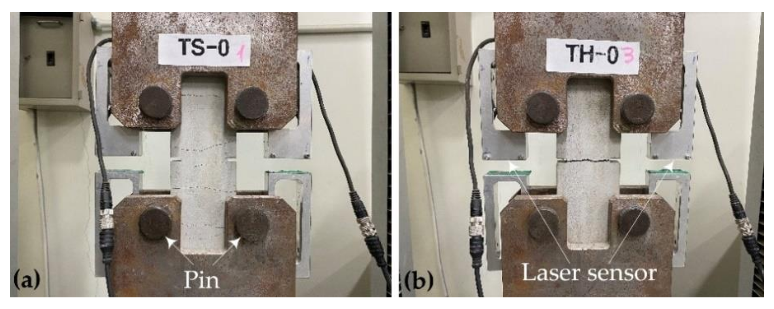 Materials 15 02849 g004 550