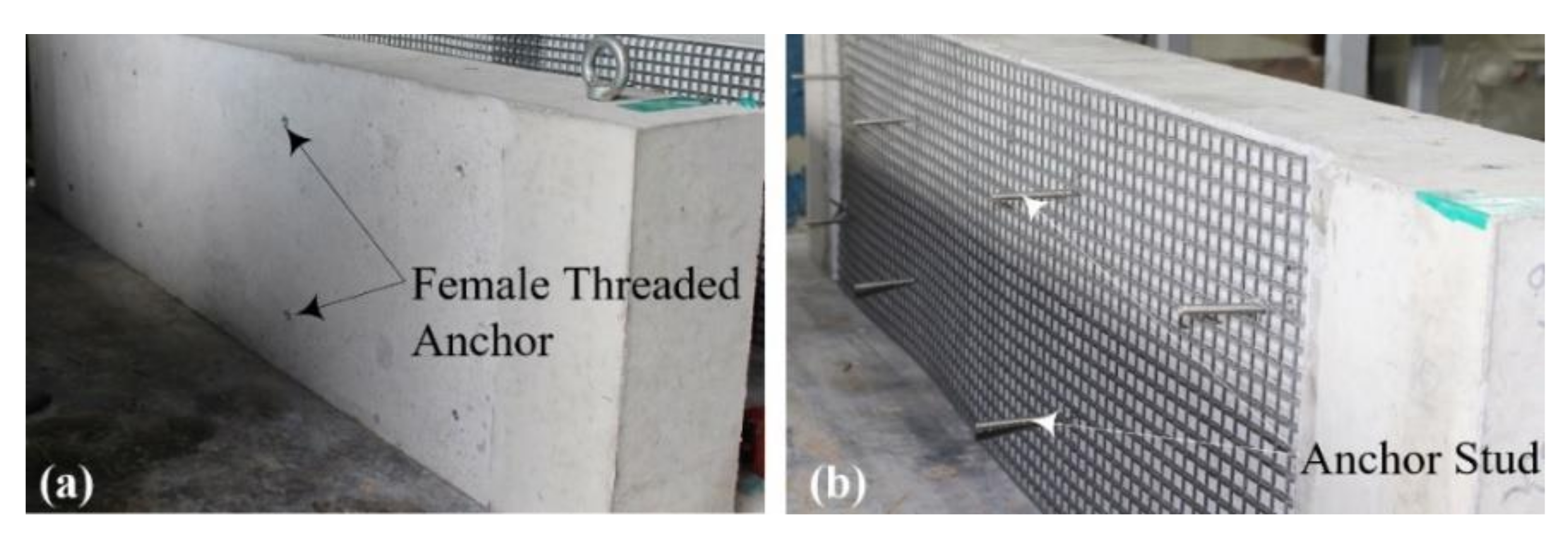 Materials 15 02849 g008 550