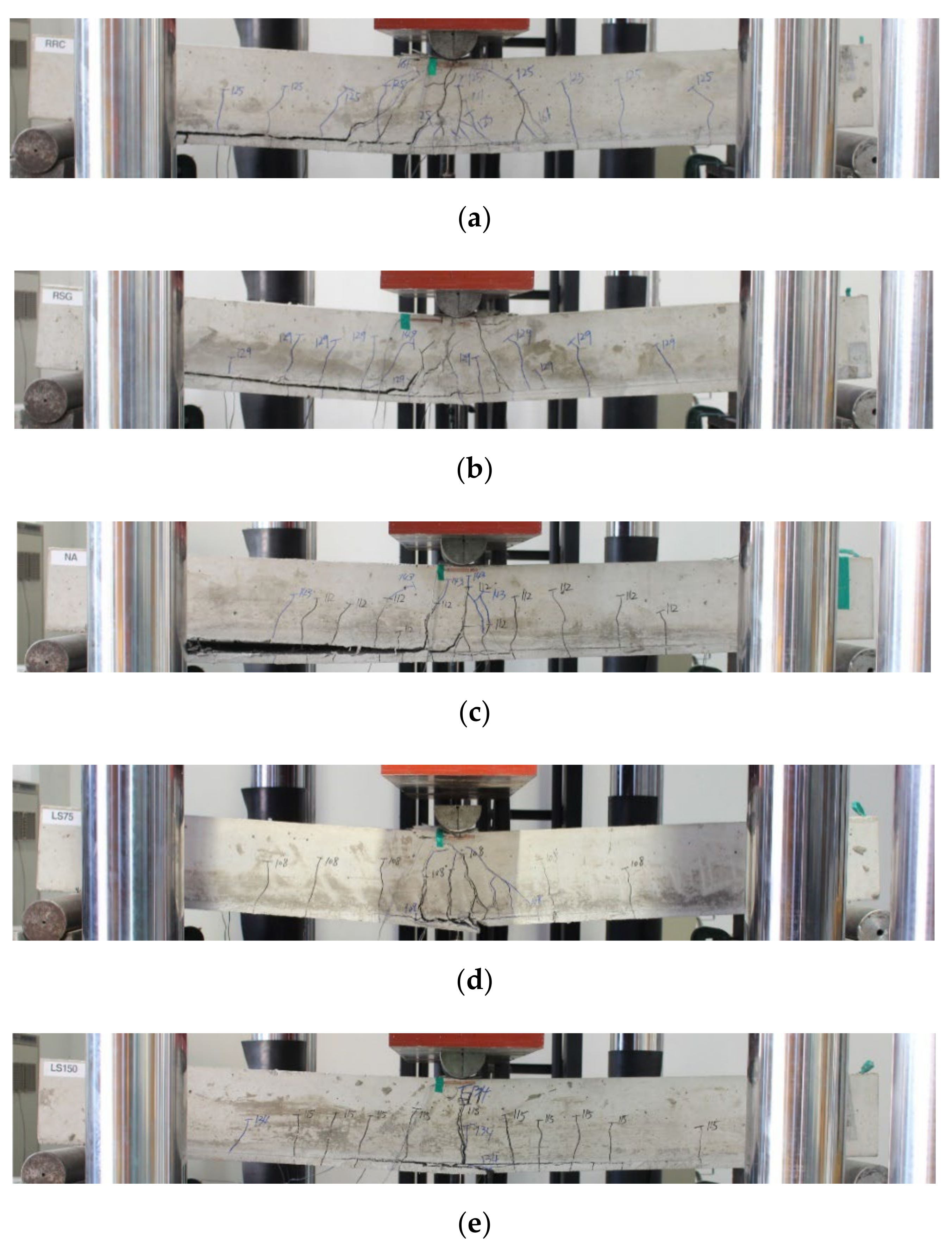 Materials 15 02849 g017 550