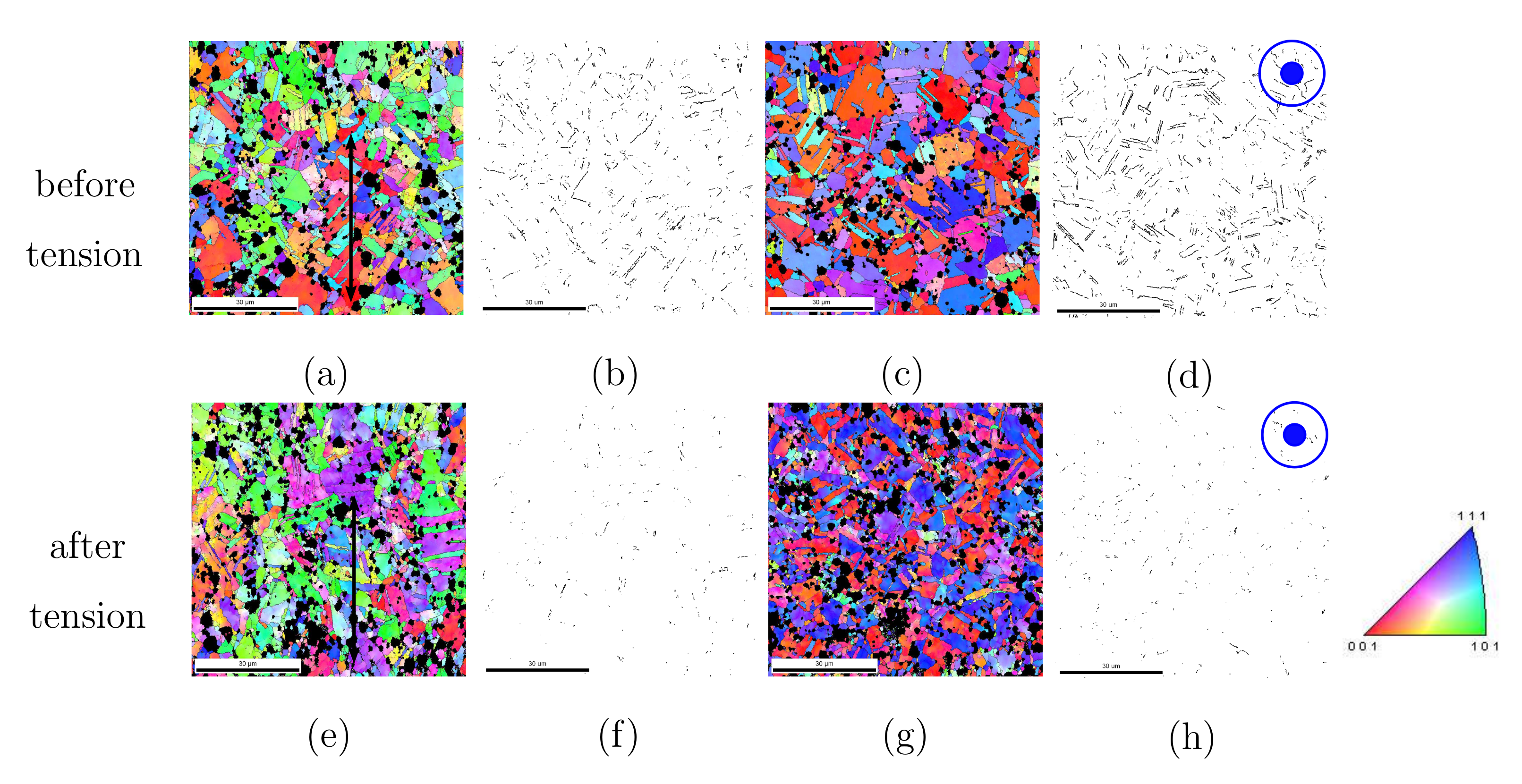 Materials 15 02852 g002