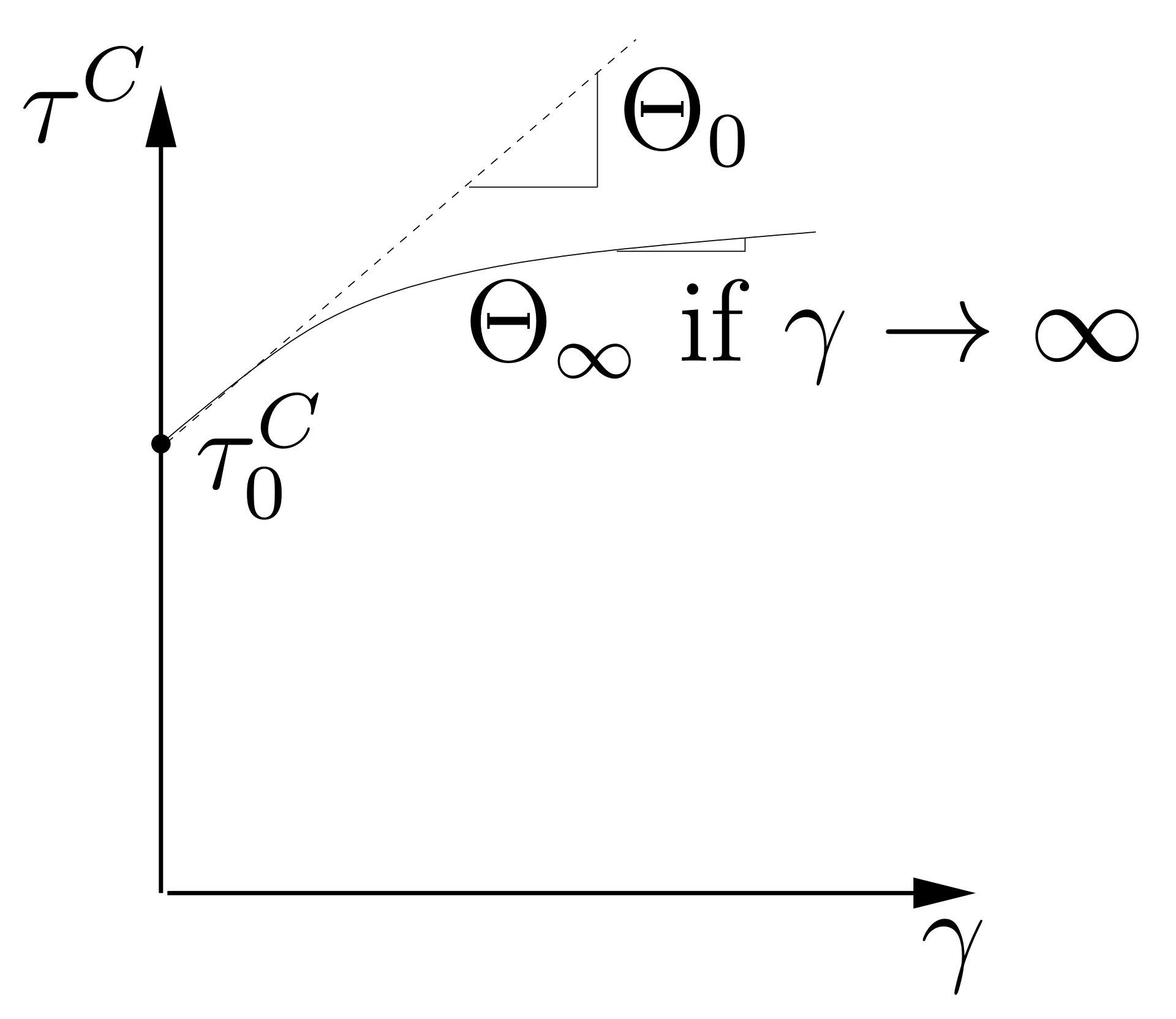 Materials 15 02852 g005