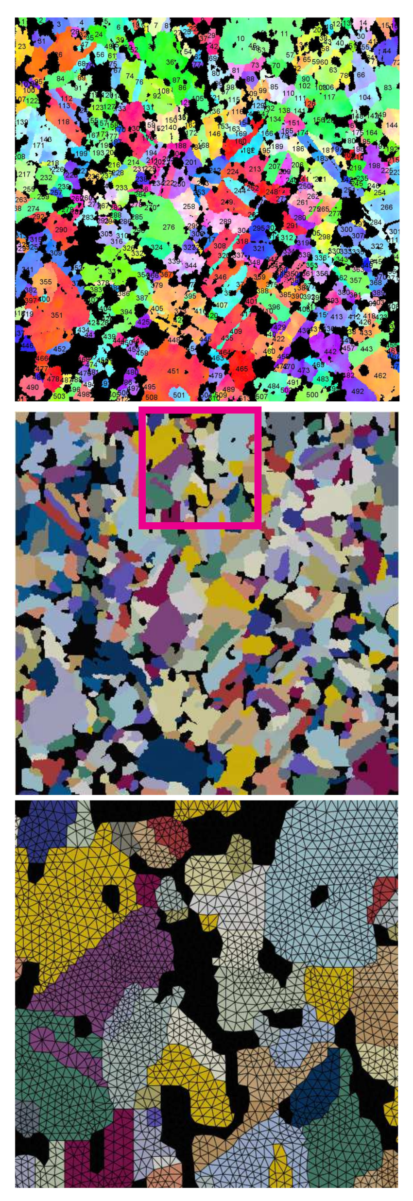 Materials 15 02852 g006