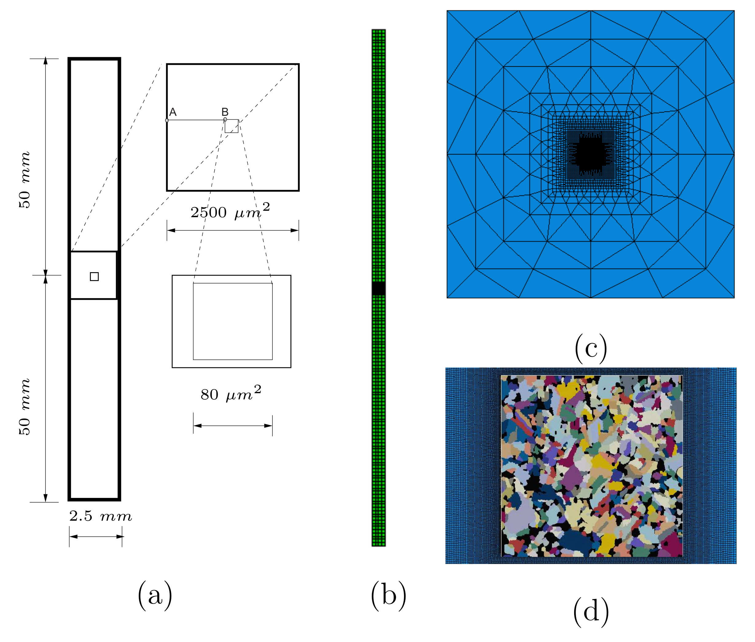 Materials 15 02852 g007