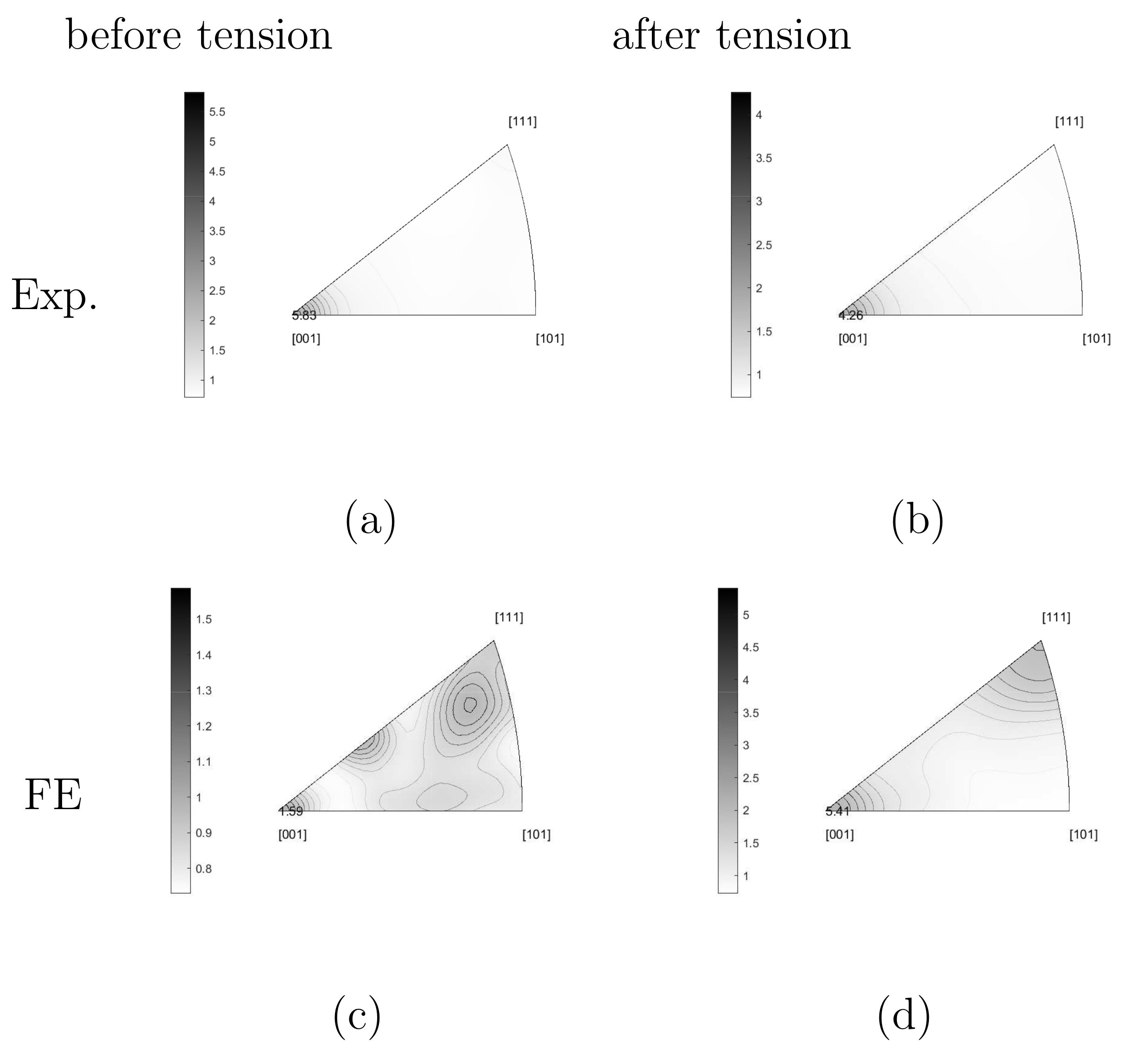 Materials 15 02852 g011