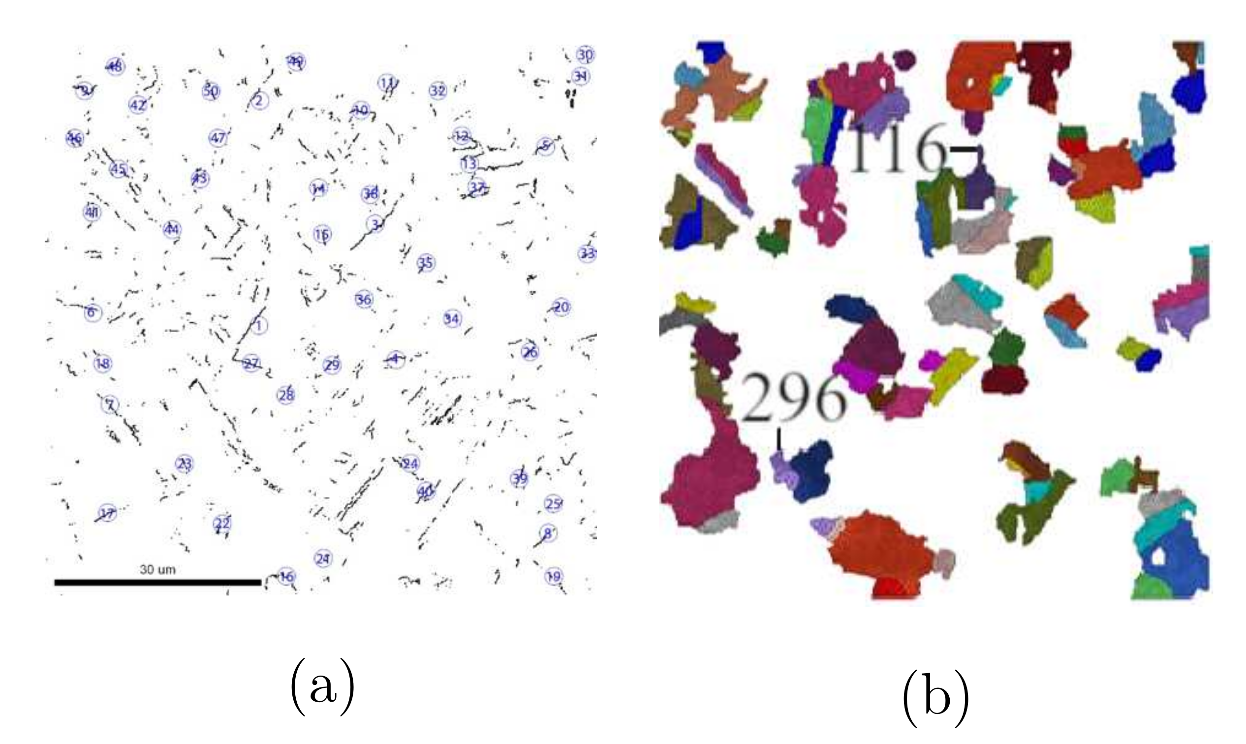 Materials 15 02852 g012