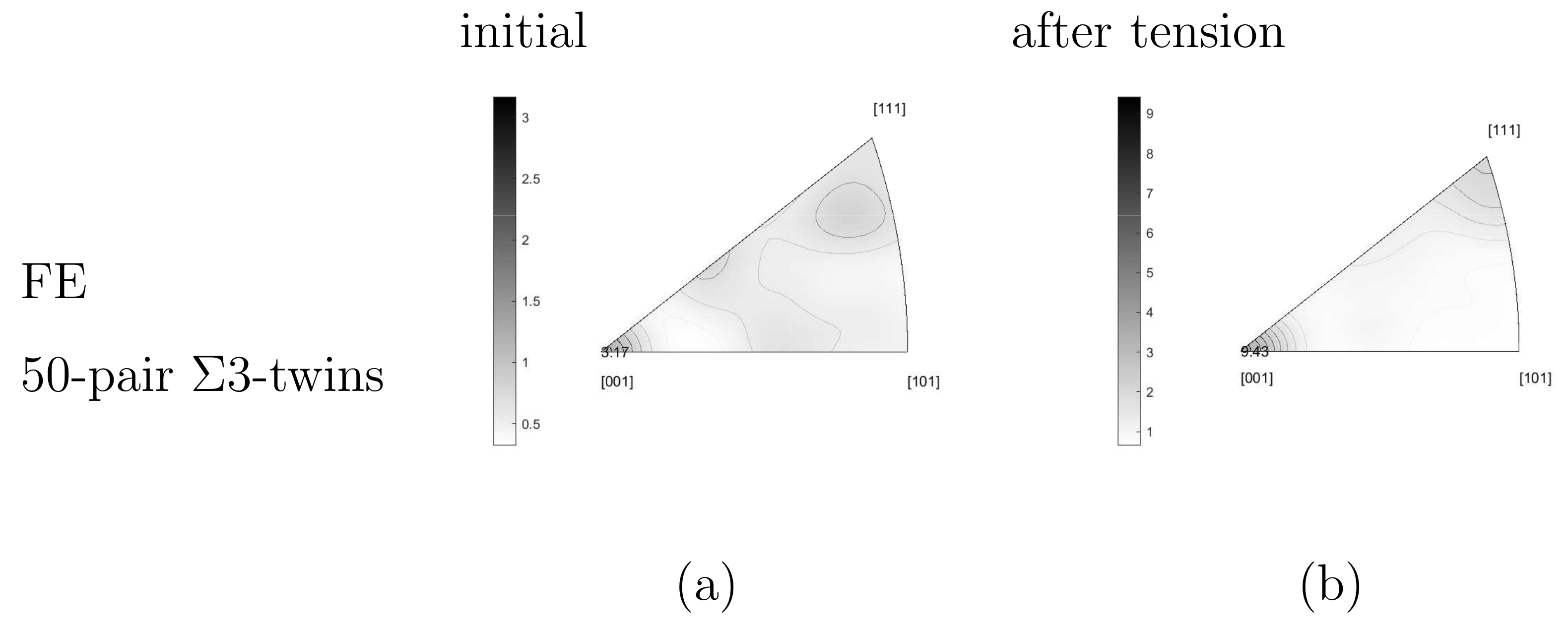 Materials 15 02852 g014