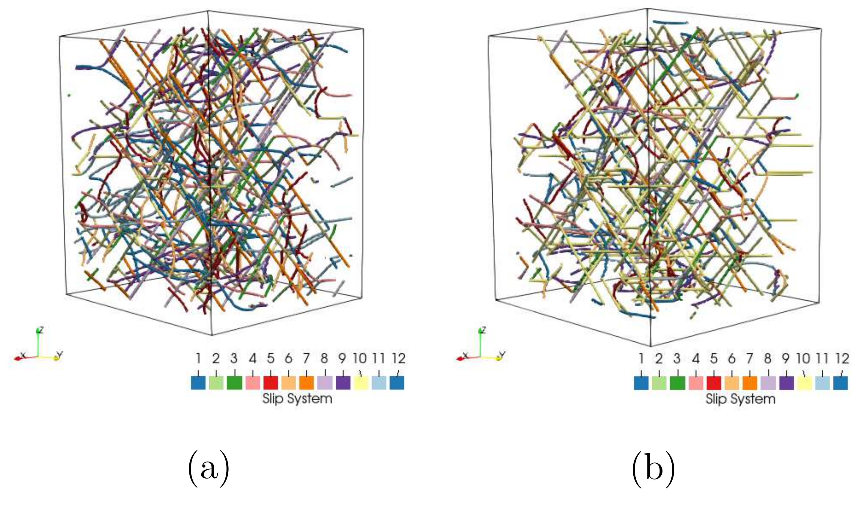 Materials 15 02852 g015