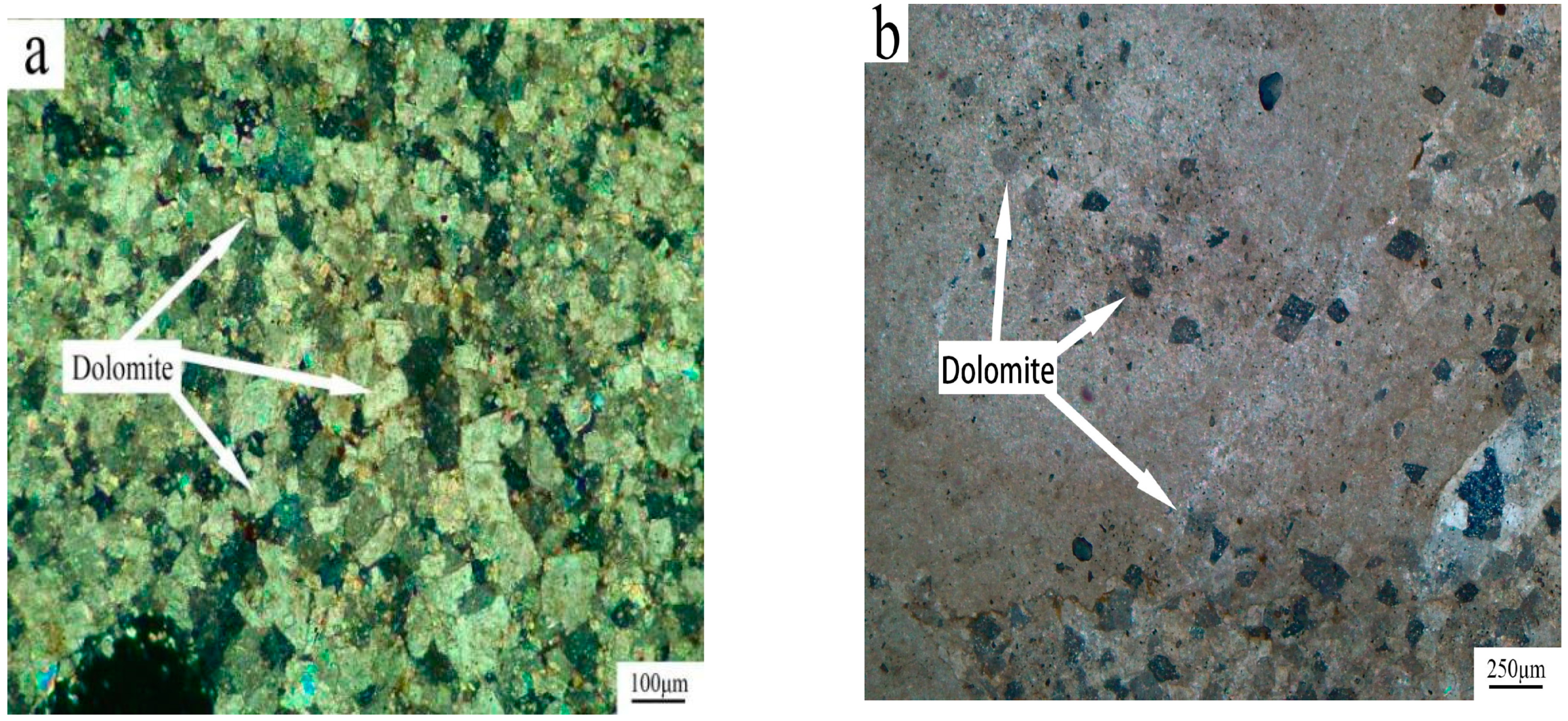 Materials 15 02853 g002 550