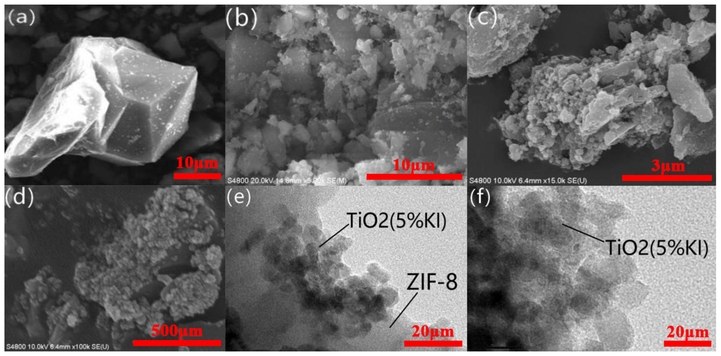 Materials 15 02857 g002 550