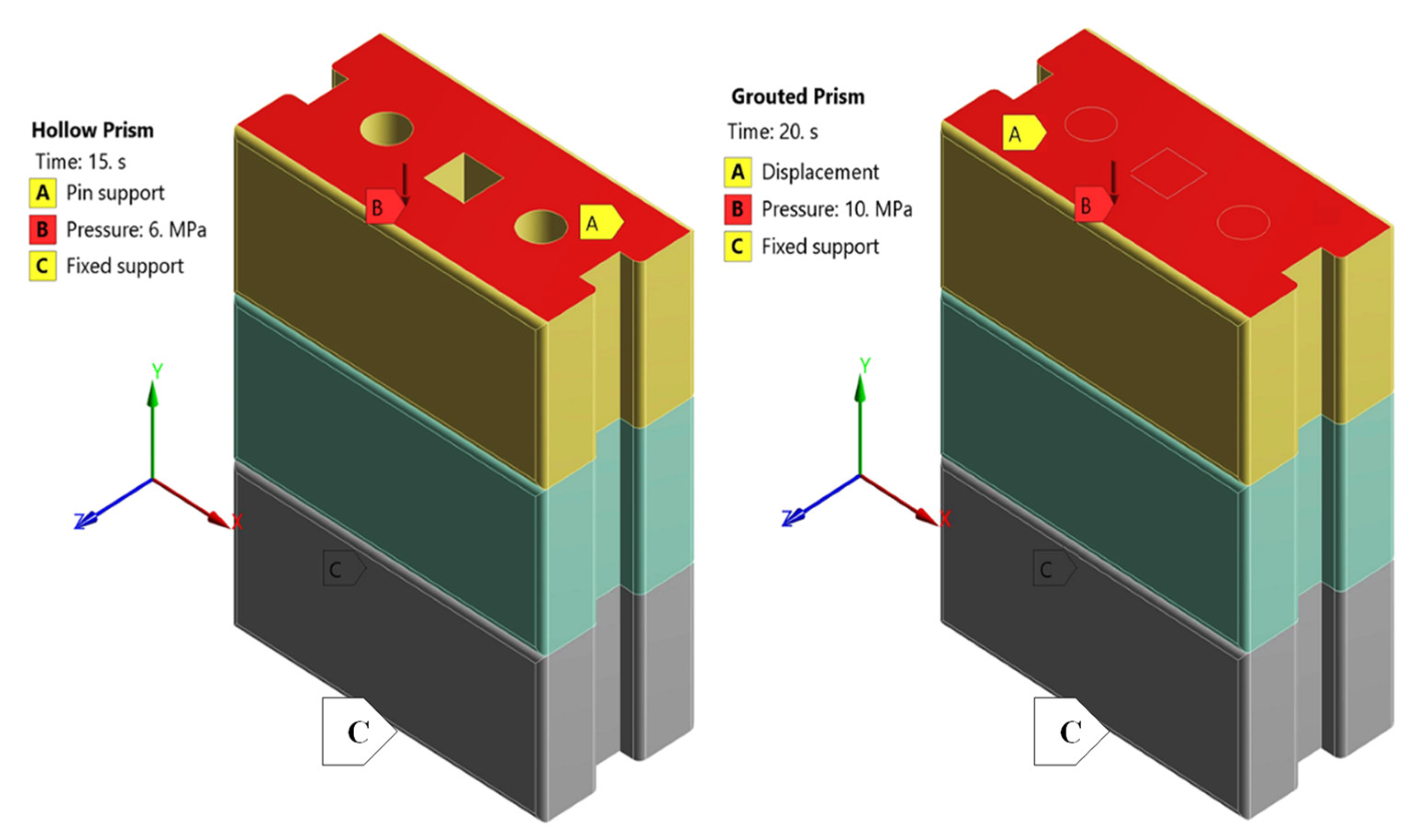 Materials 15 02858 g006
