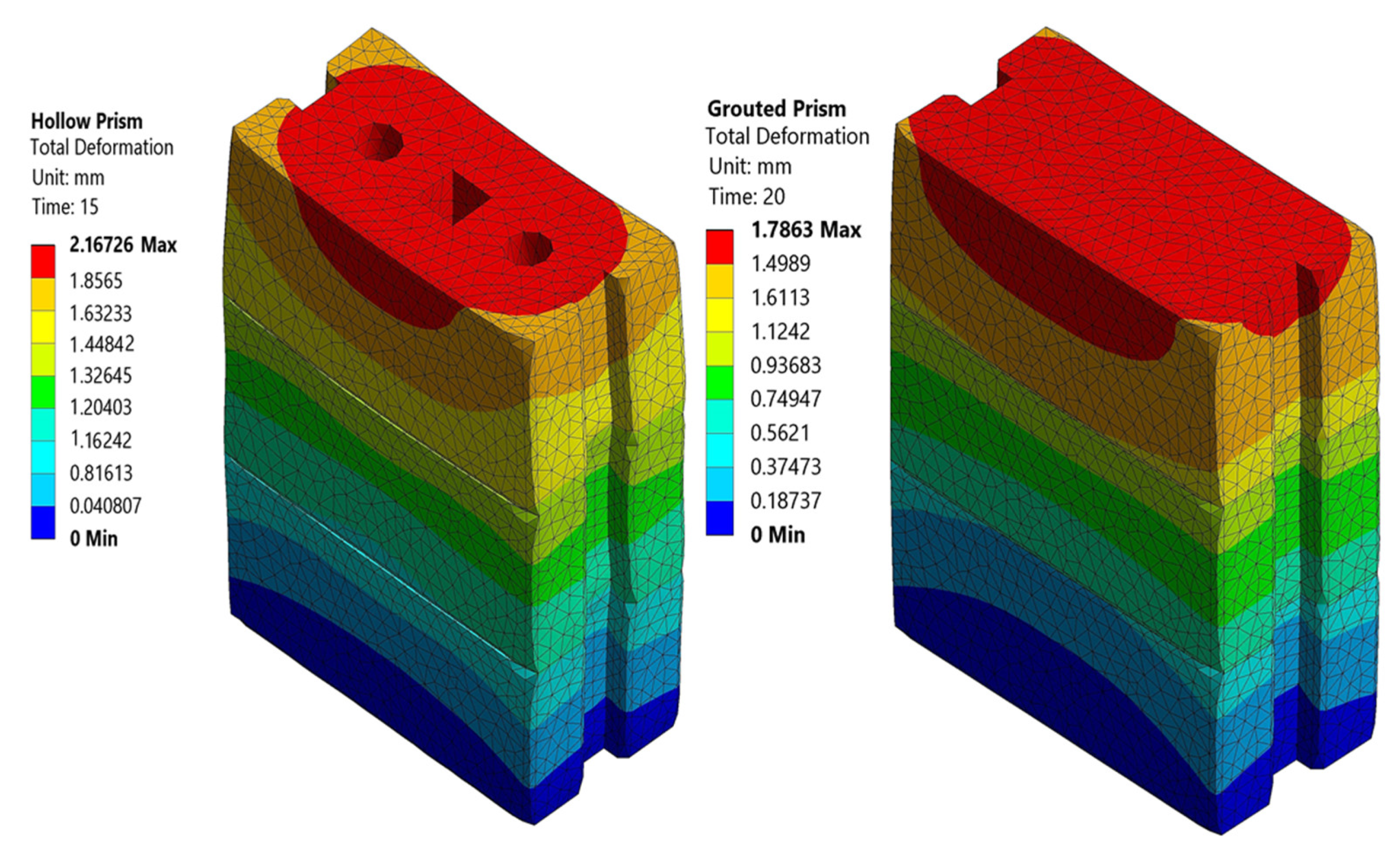 Materials 15 02858 g009