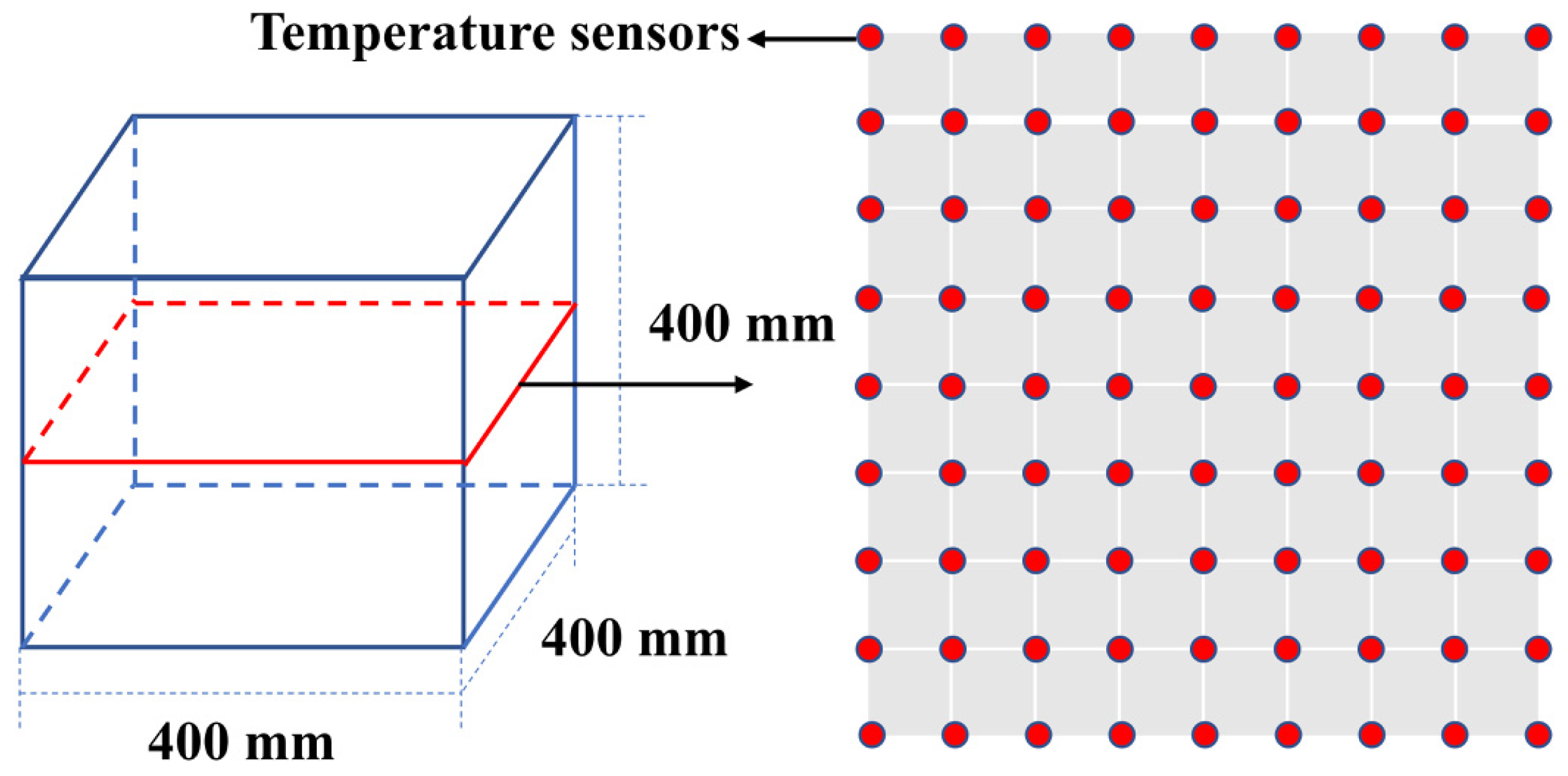 Materials 15 02859 g003