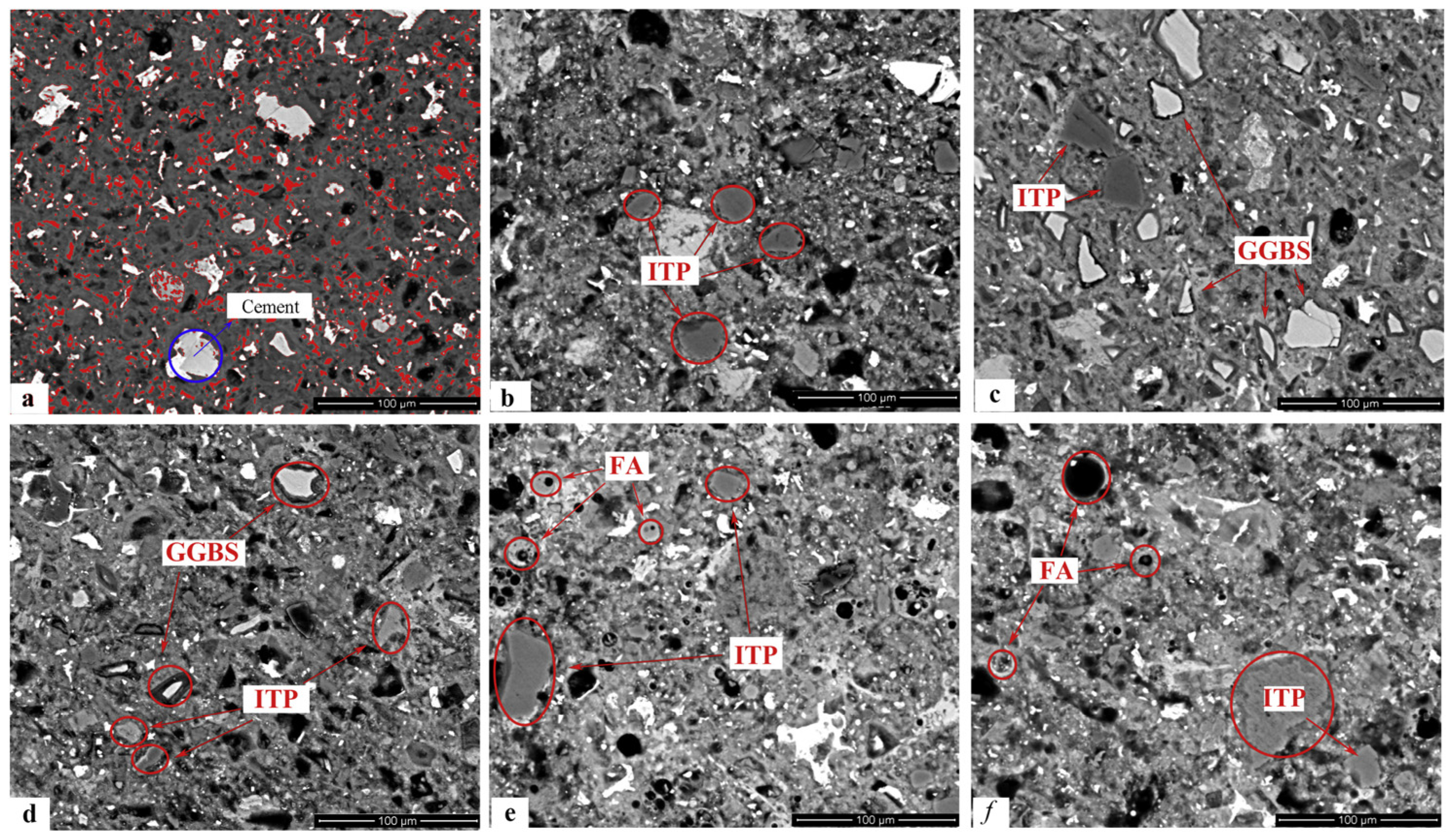 Materials 15 02859 g007