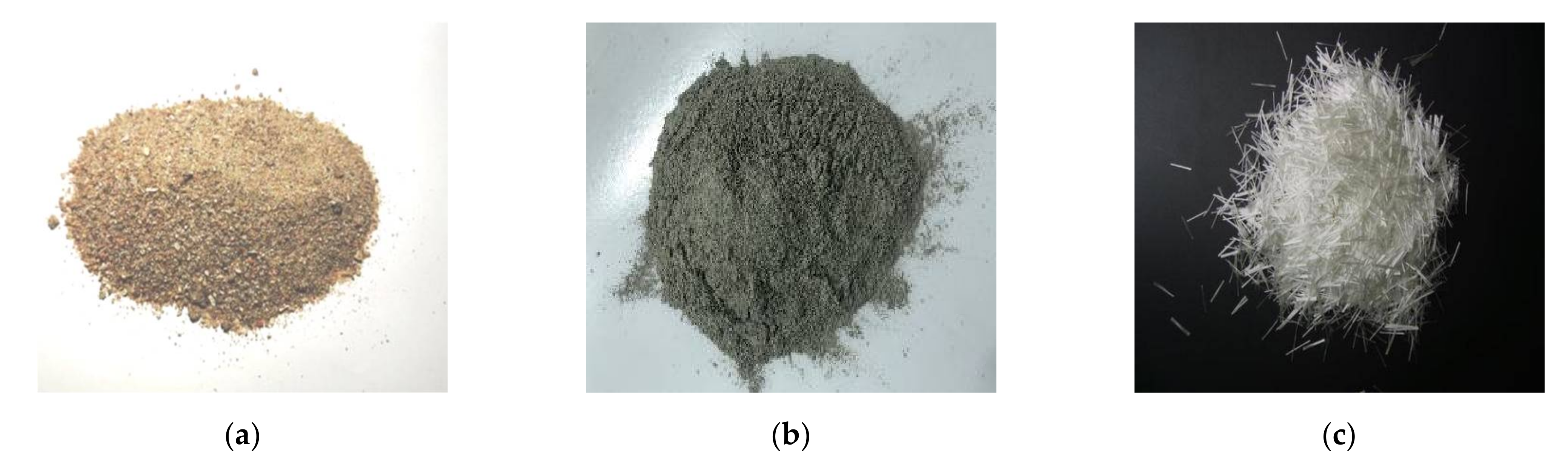 Materials 15 02860 g001 550