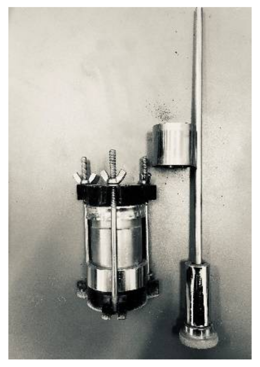 Materials 15 02860 g002 550