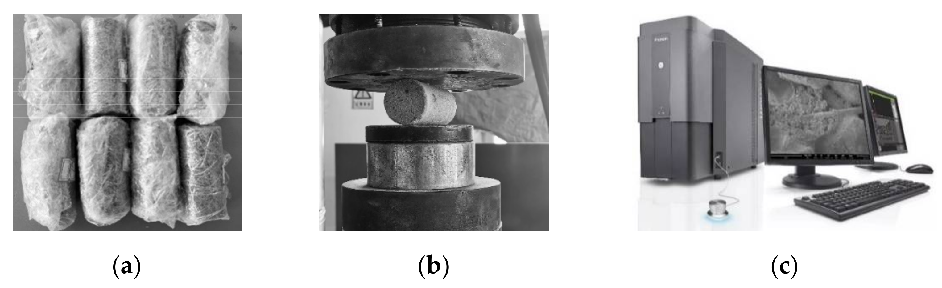 Materials 15 02860 g004 550