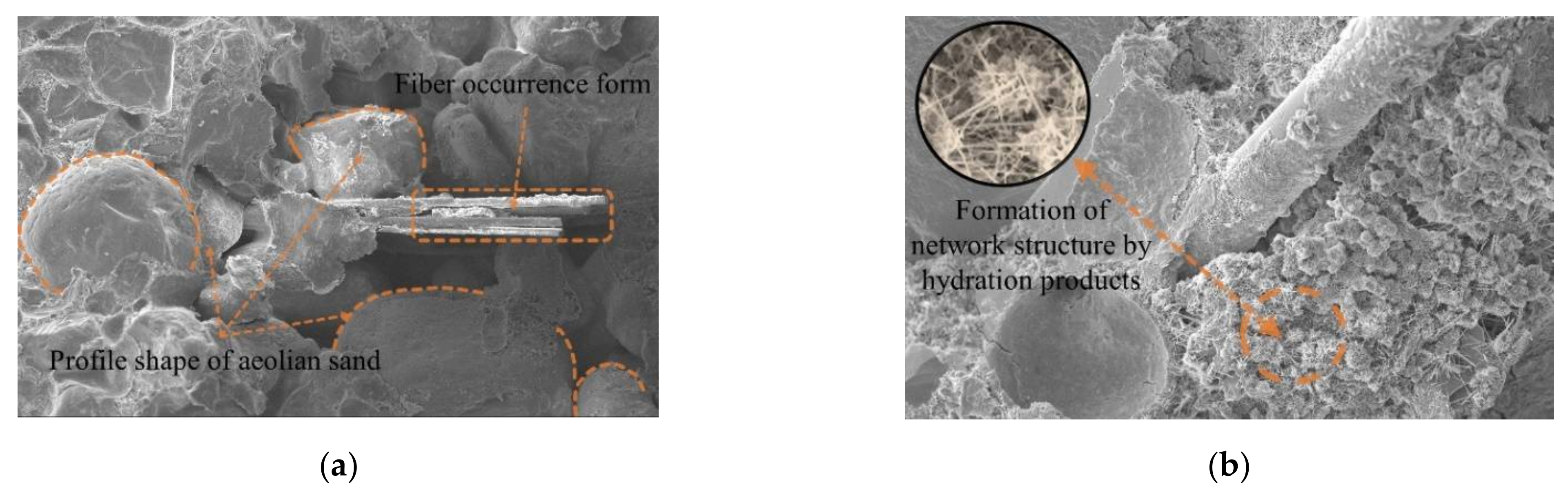 Materials 15 02860 g008 550