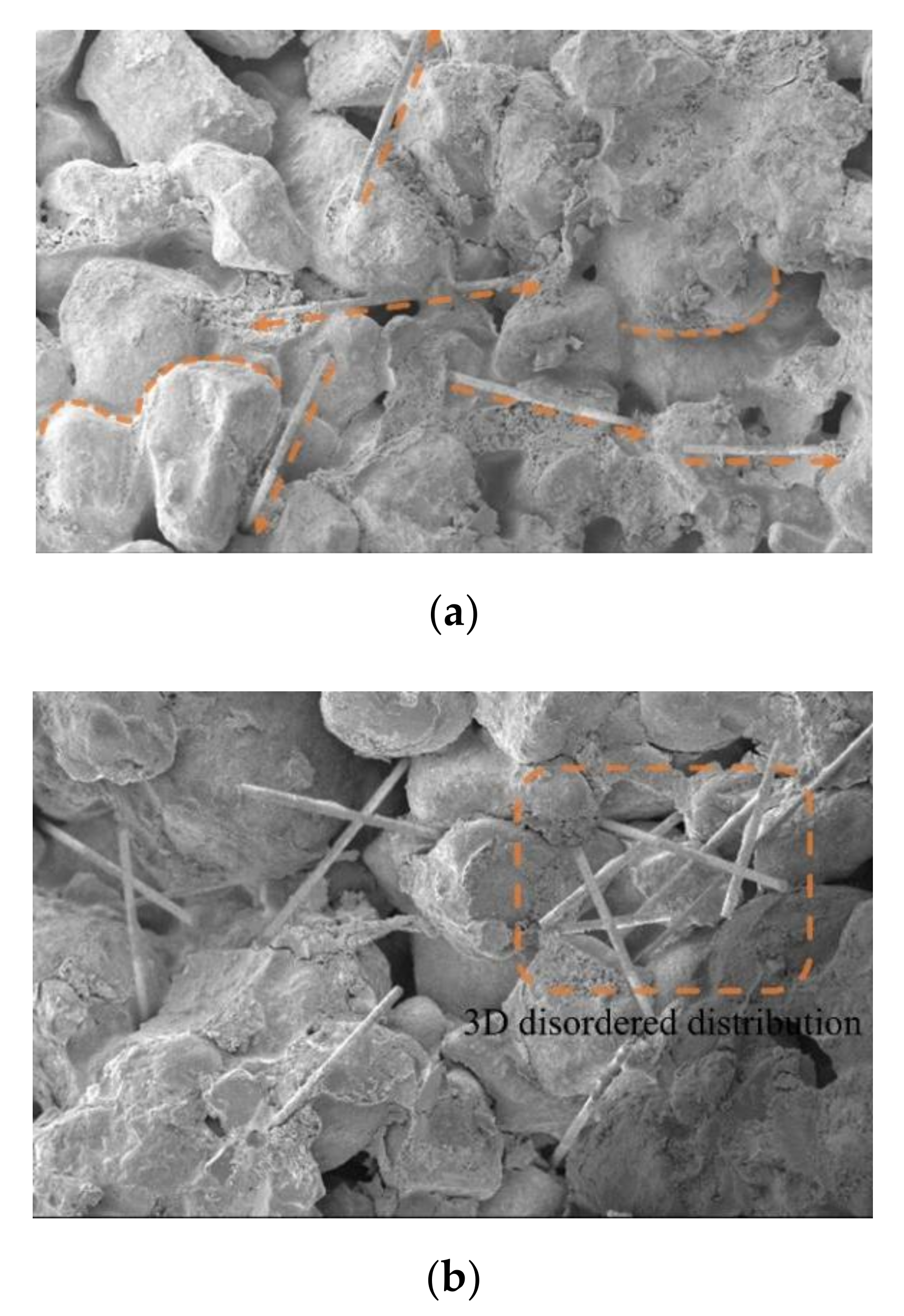 Materials 15 02860 g009a 550