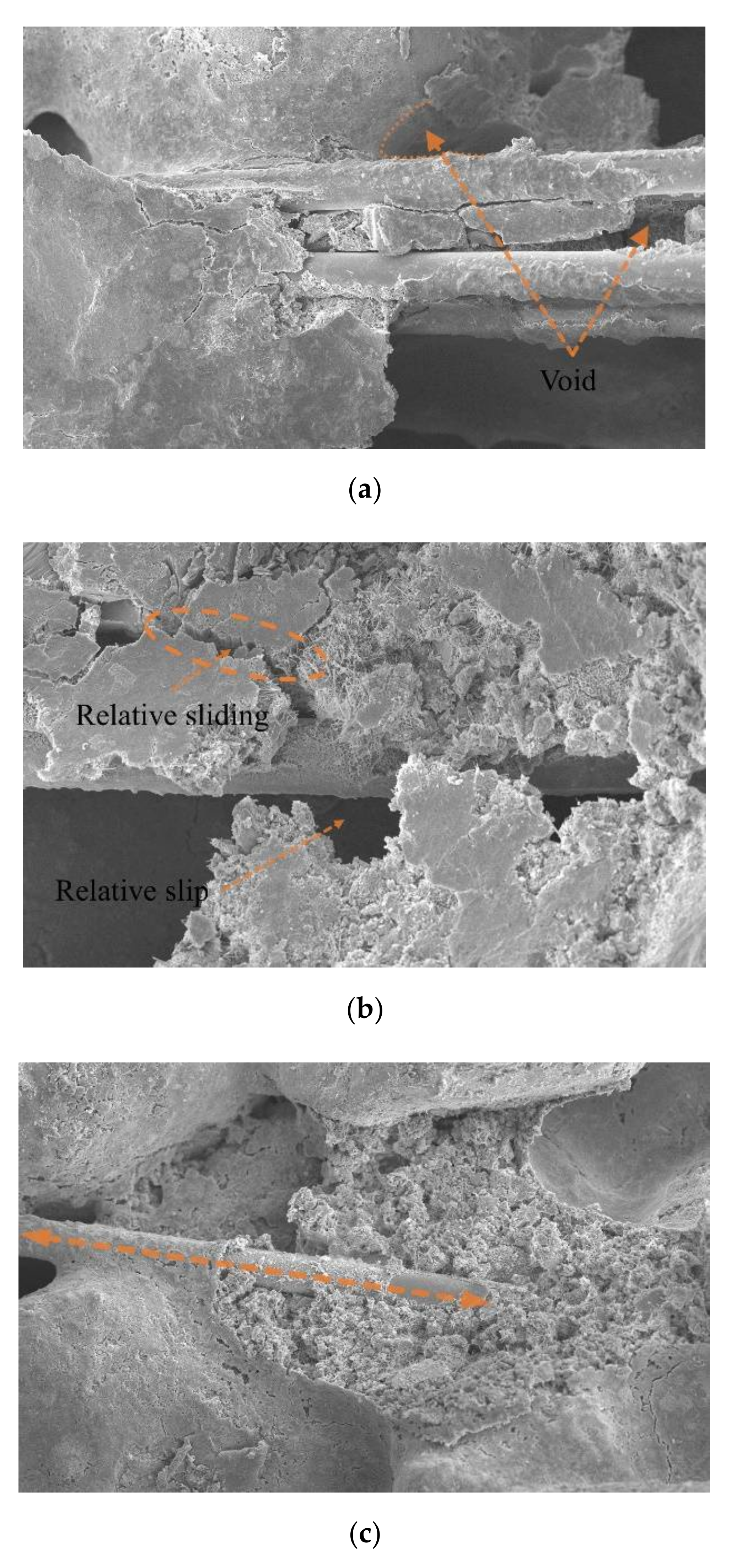Materials 15 02860 g011a 550