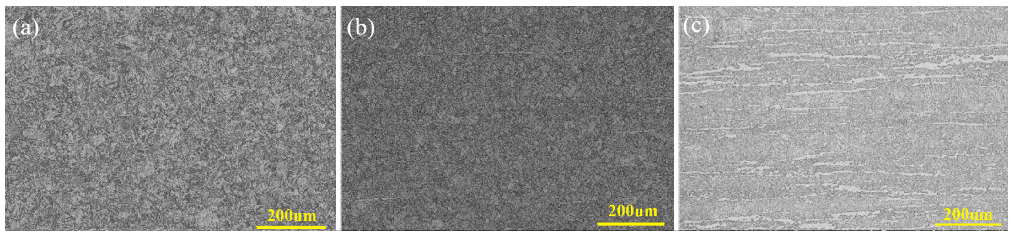 Materials 15 02862 g003a