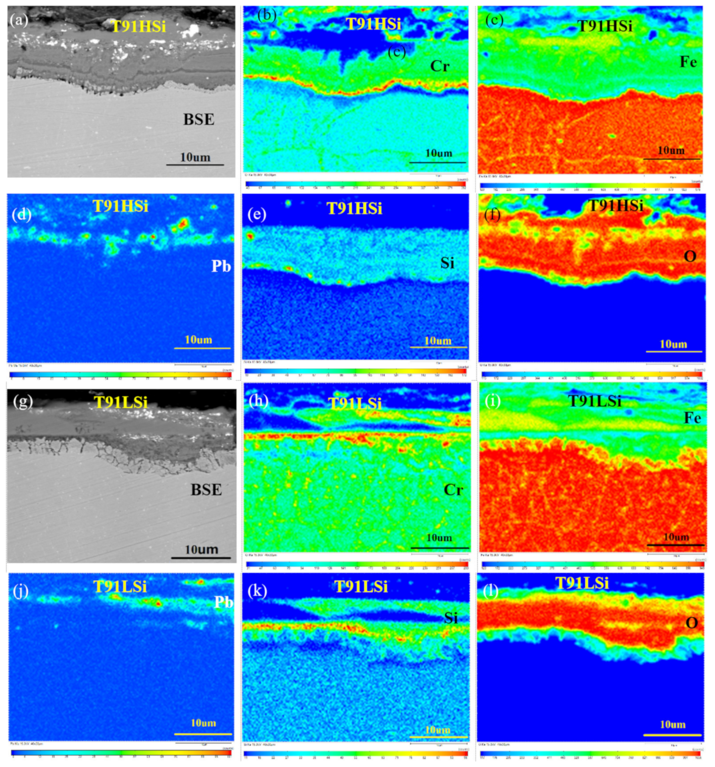 Materials 15 02862 g007