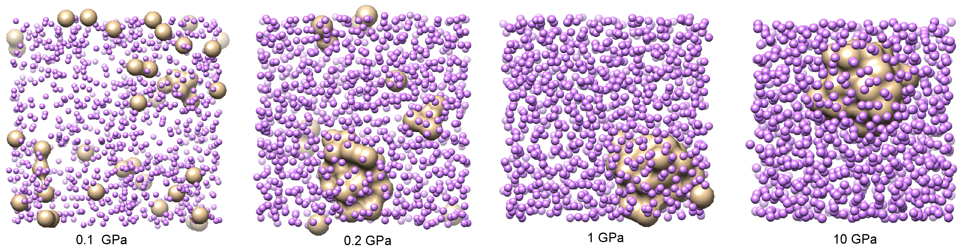 Materials 15 02866 g006 550