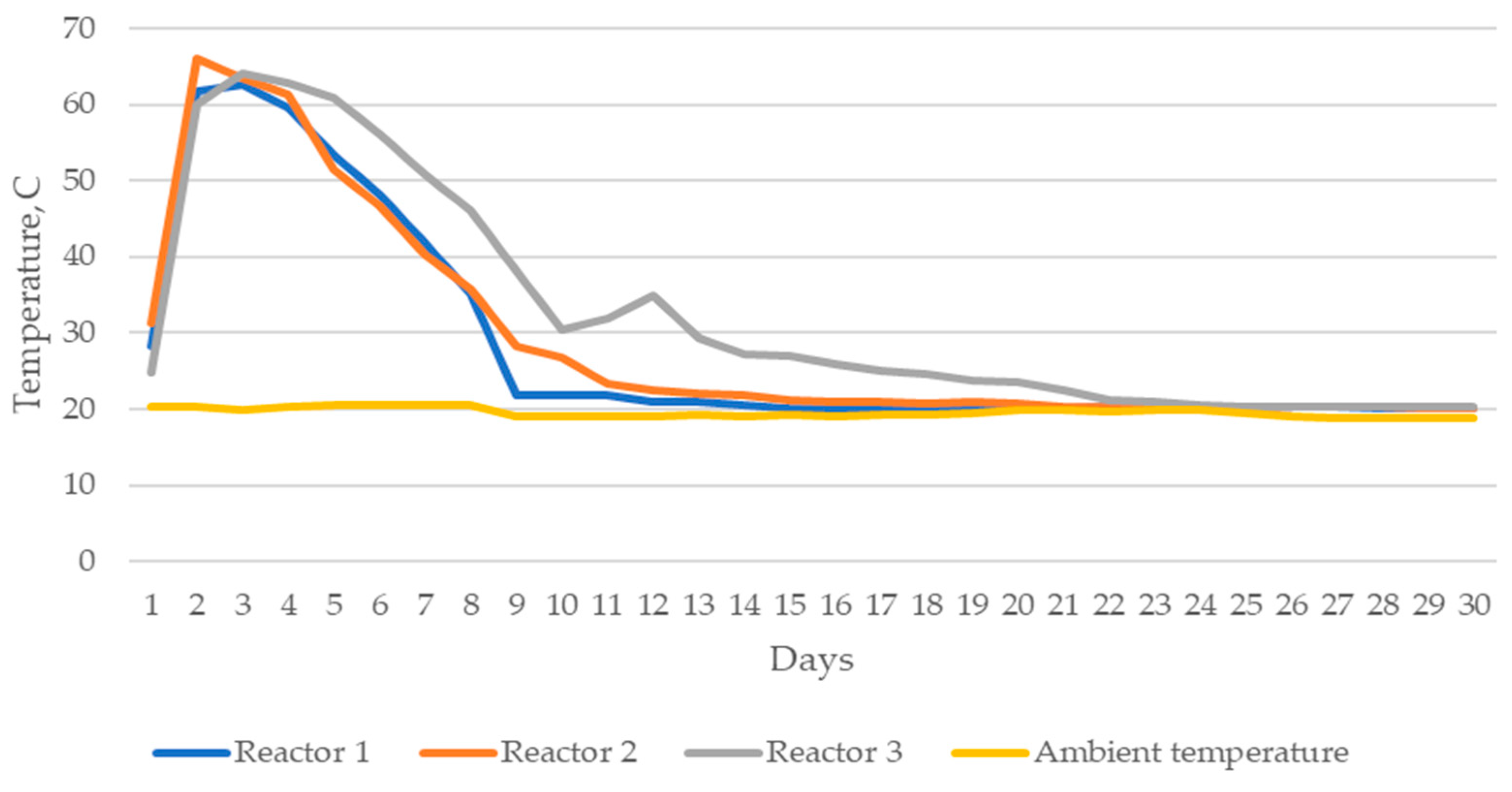 Materials 15 02869 g002