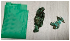 Materials 15 02869 i008