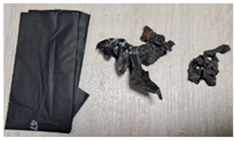 Materials 15 02869 i009