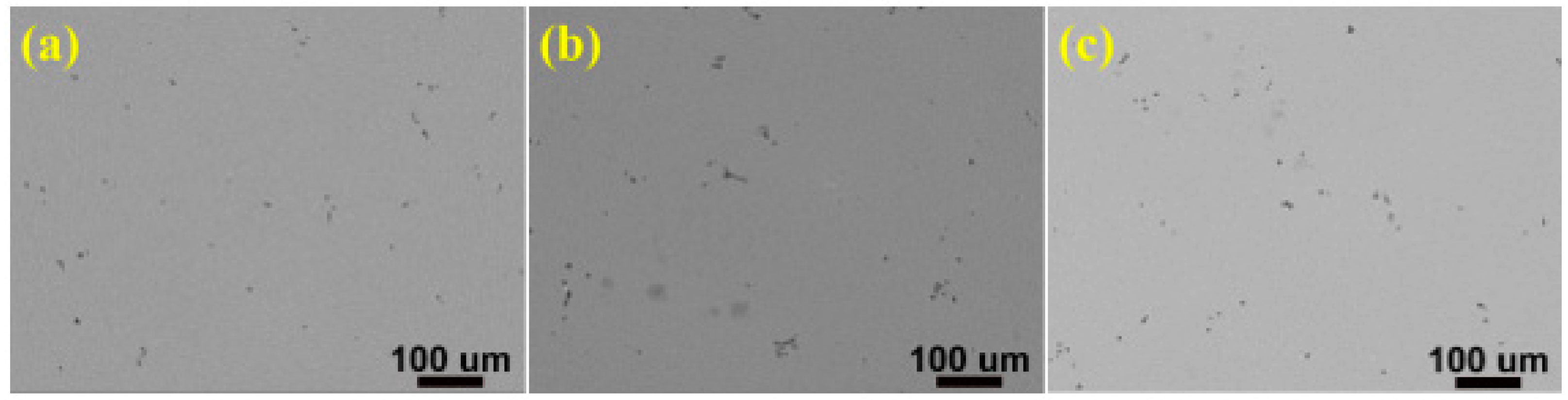 Materials 15 02873 g003