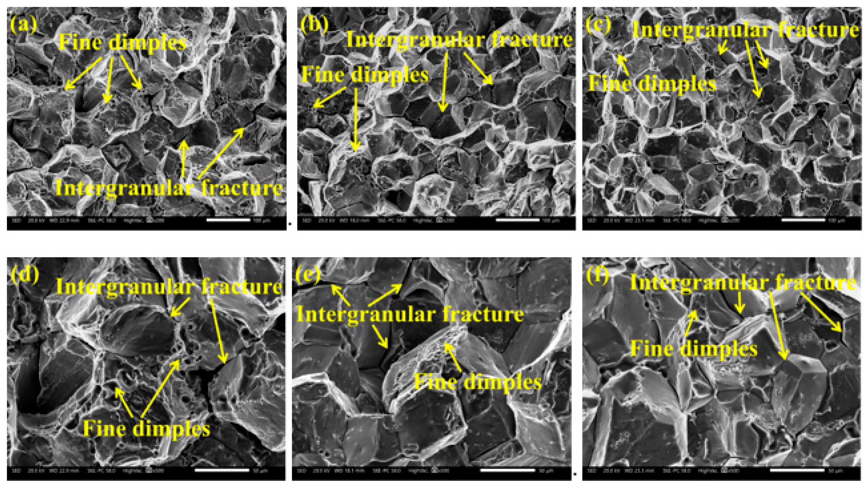 Materials 15 02873 g008