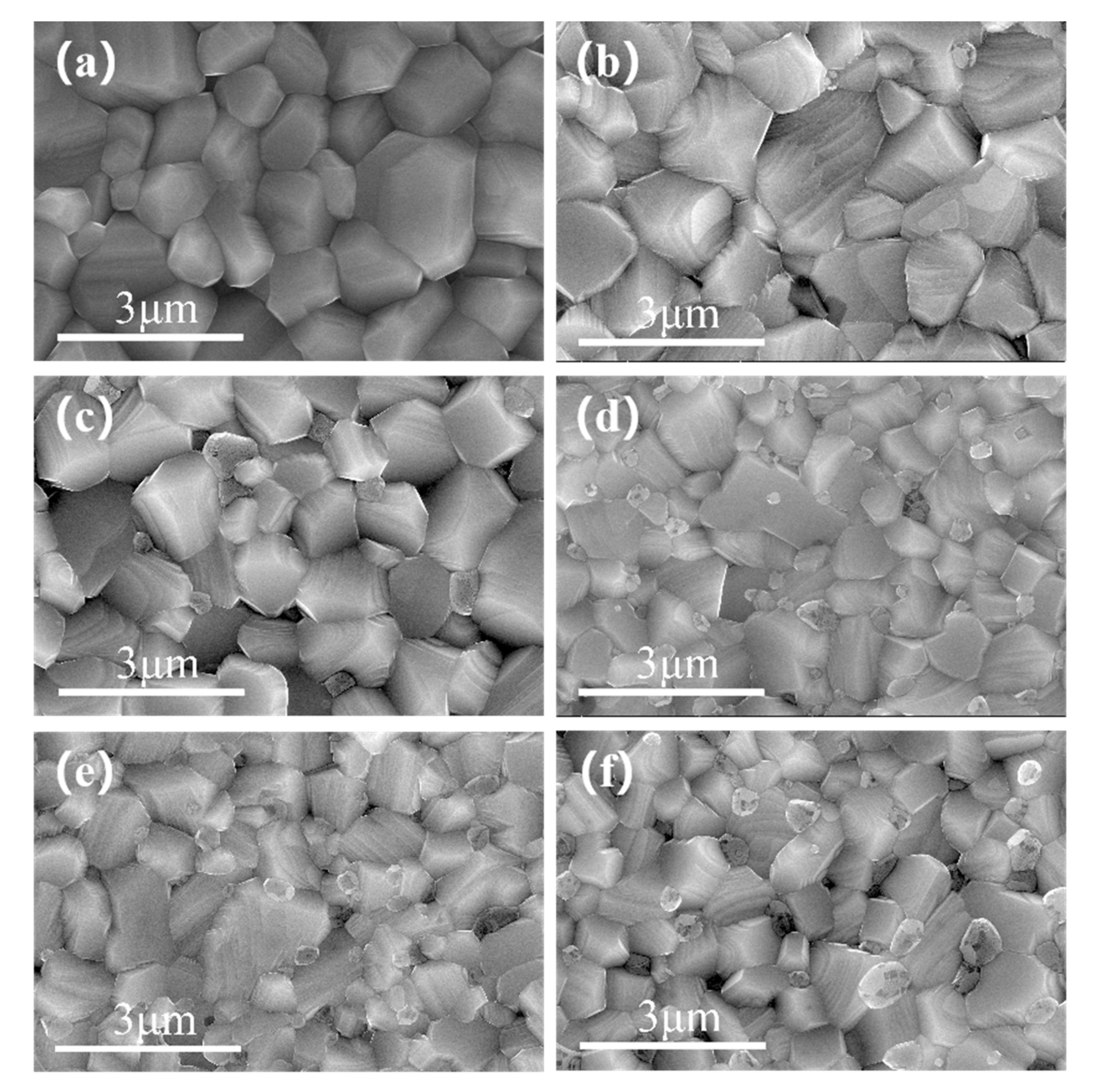 Materials 15 02875 g006 550