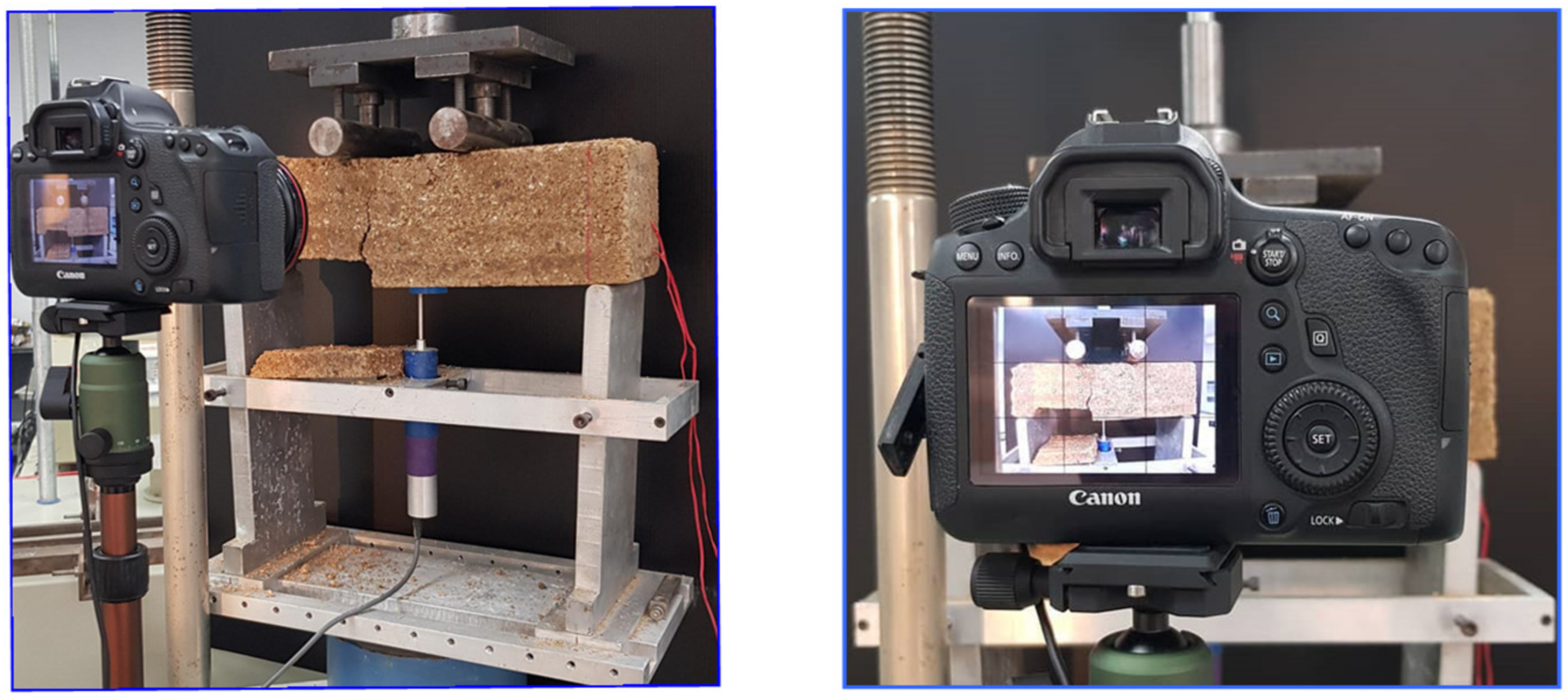 Materials 15 02877 g004