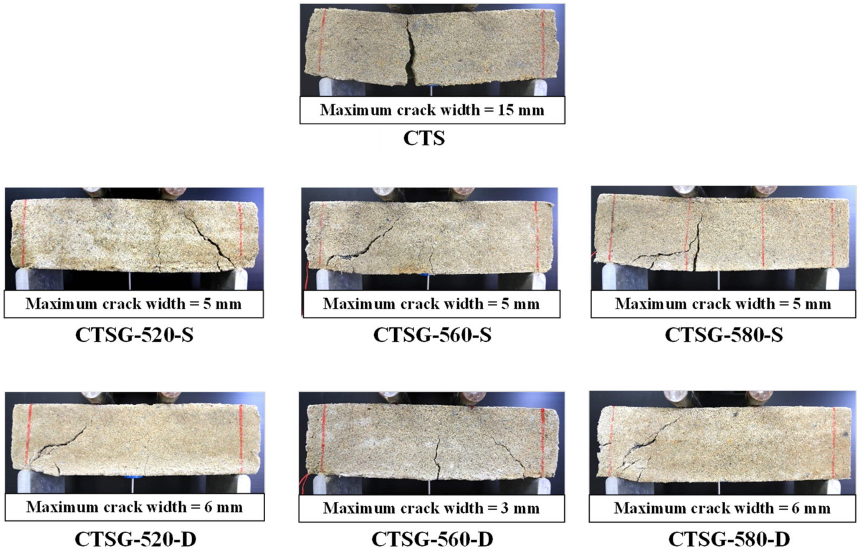 Materials 15 02877 g011