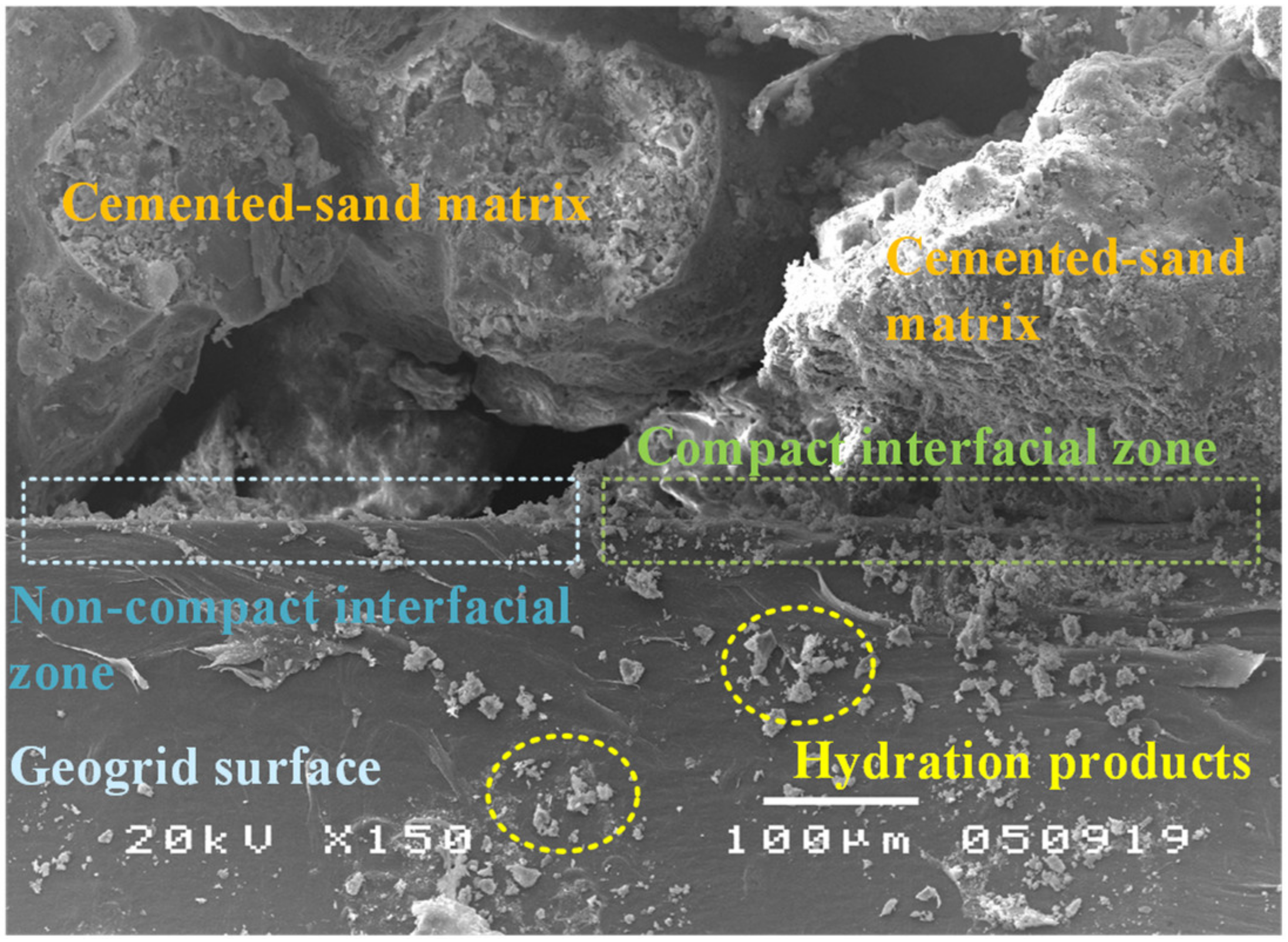 Materials 15 02877 g013