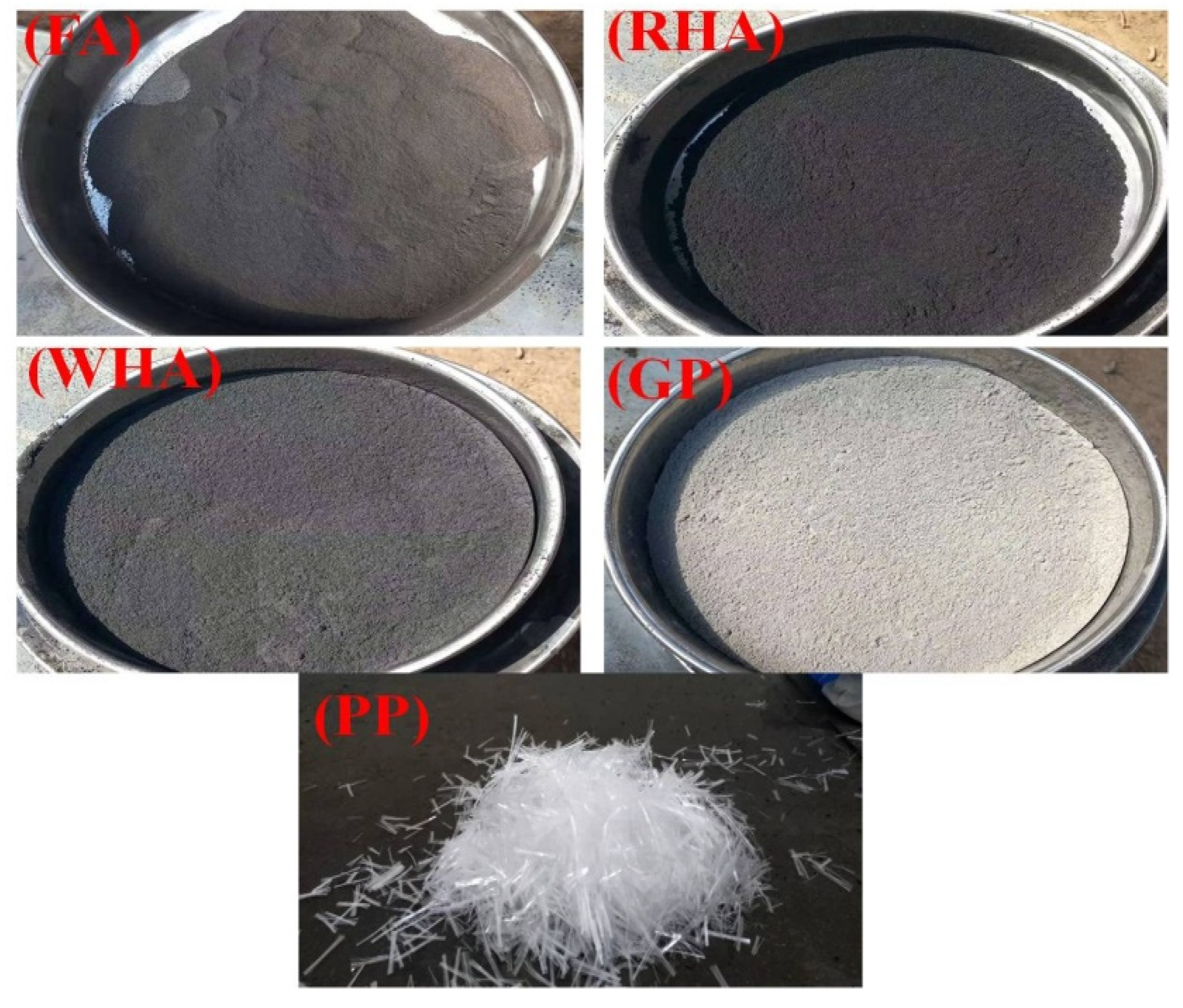 Materials 15 02880 g001 Materials 15 02880 g001