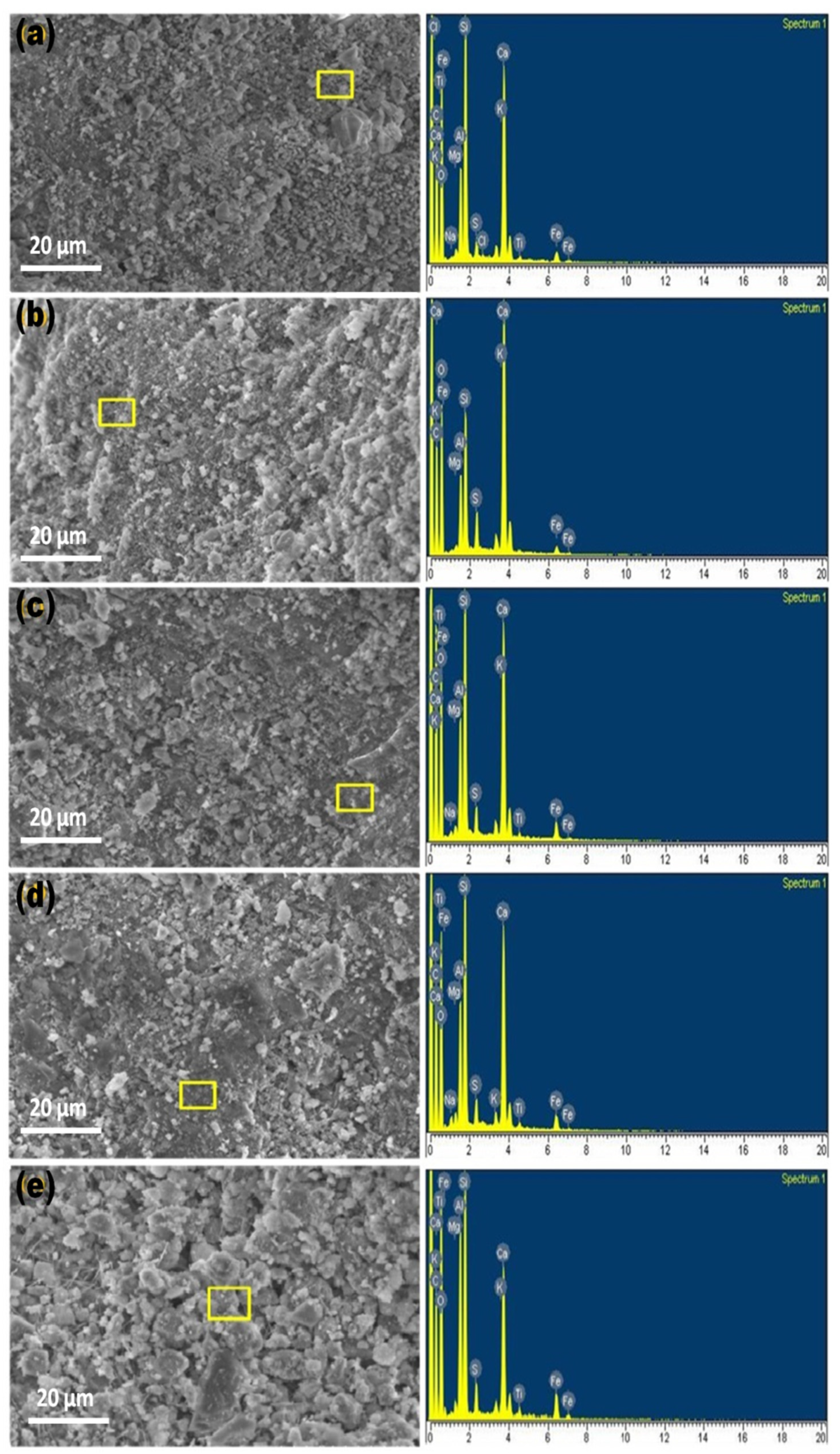 Materials 15 02880 g013 Materials 15 02880 g013